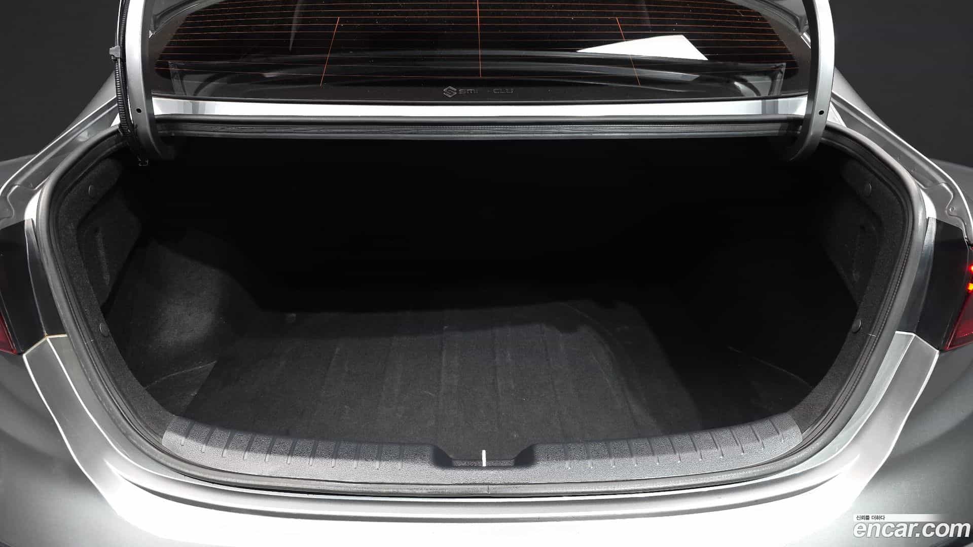 K3 Kia 2018.8-OPTION-024