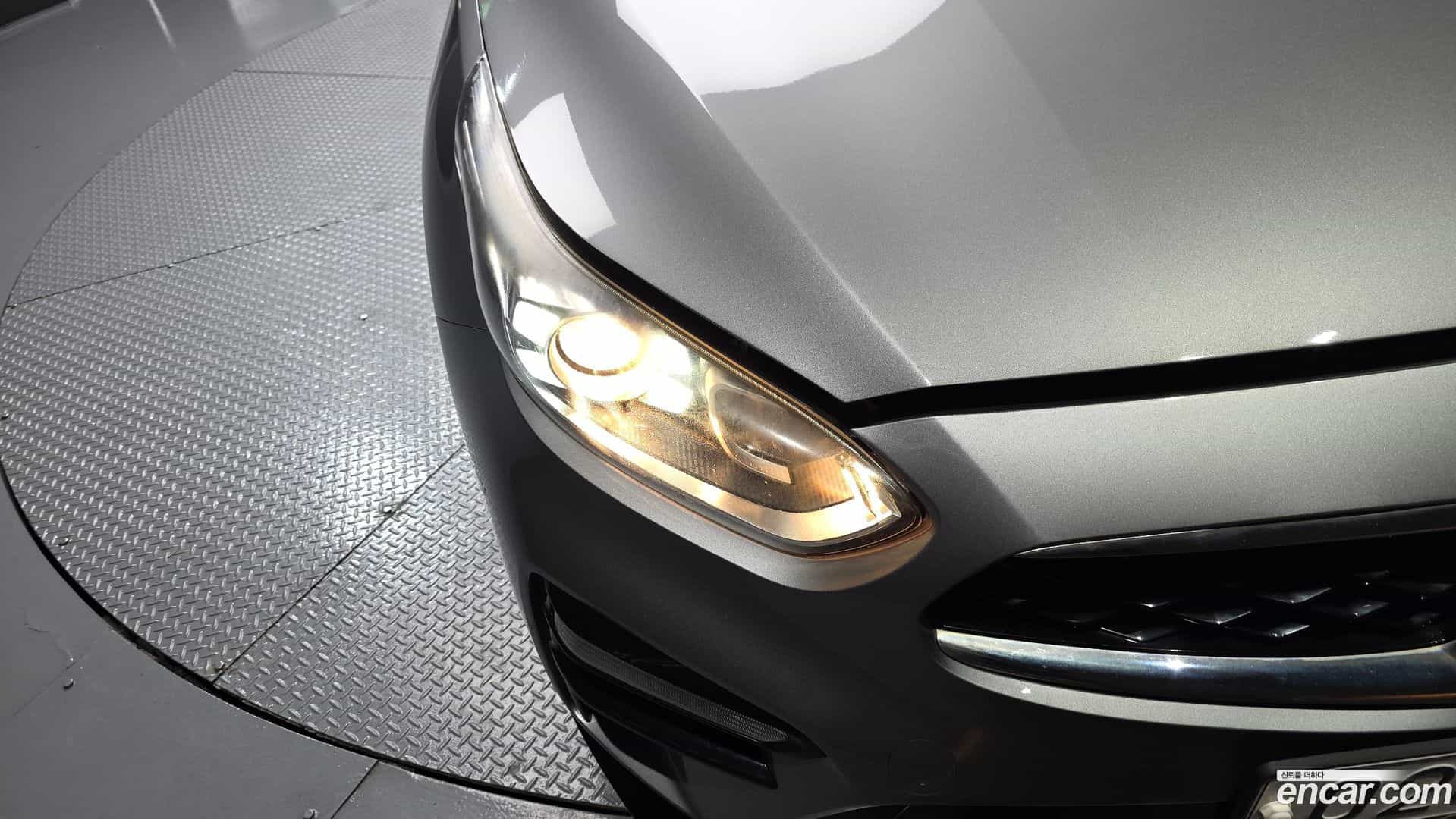 K3 Kia 2018.8-OUTER-032