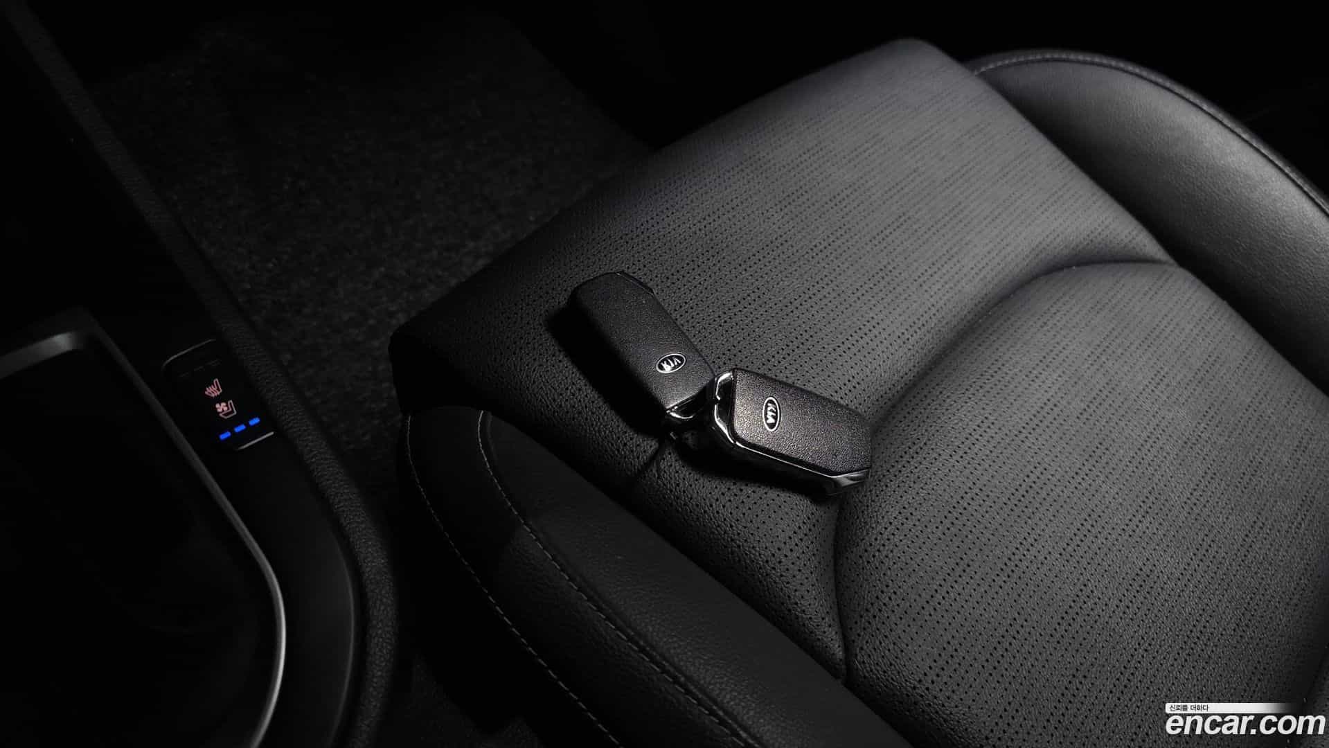 K3 Kia 2018.8-OPTION-041