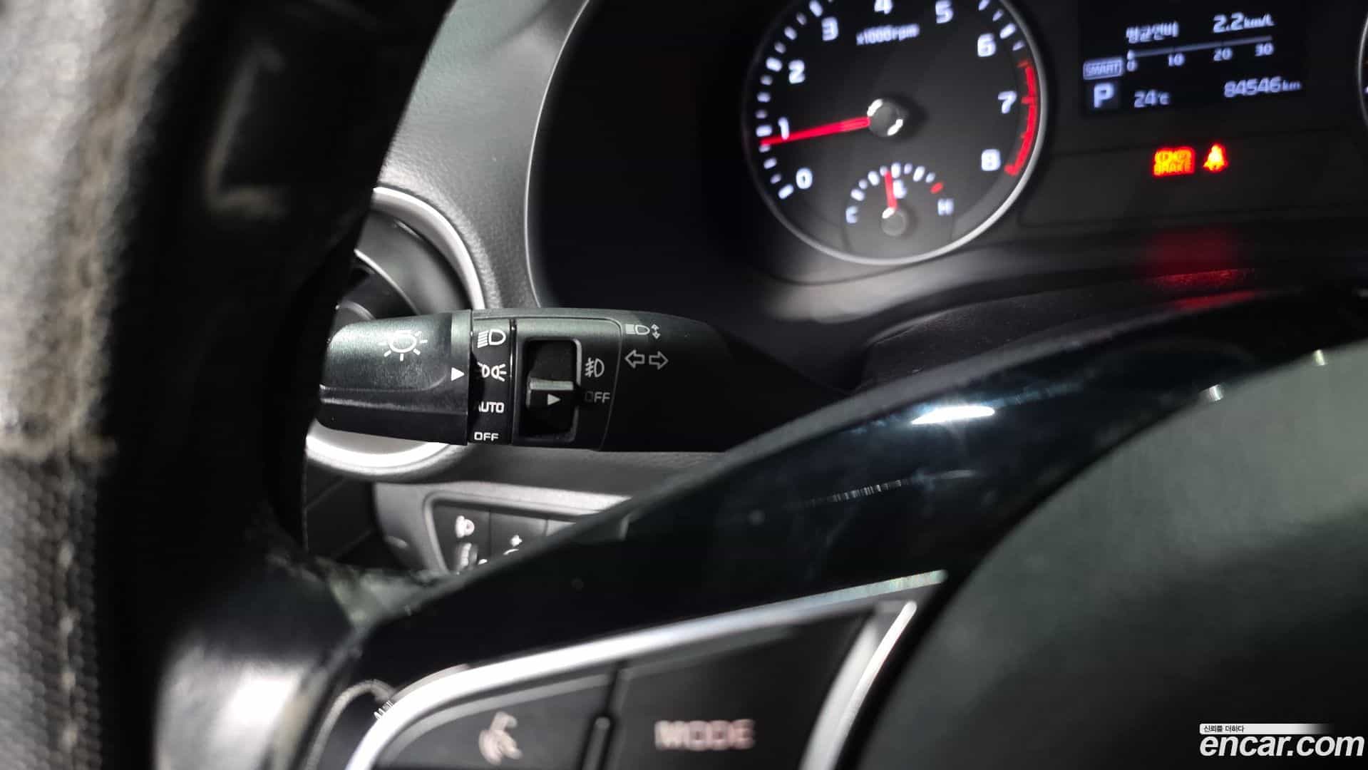 K3 Kia 2018.8-OPTION-042