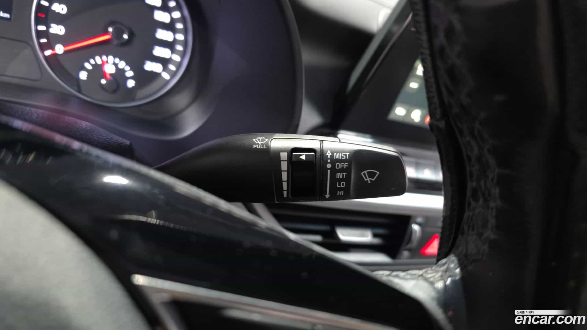K3 Kia 2018.8-OPTION-043