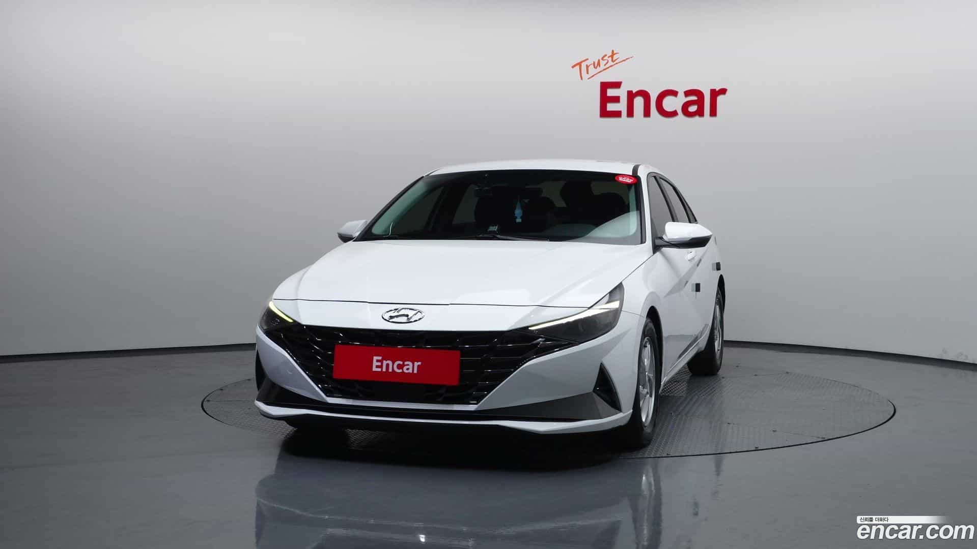 AVANTE Hyundai 2020.9-OUTER-003