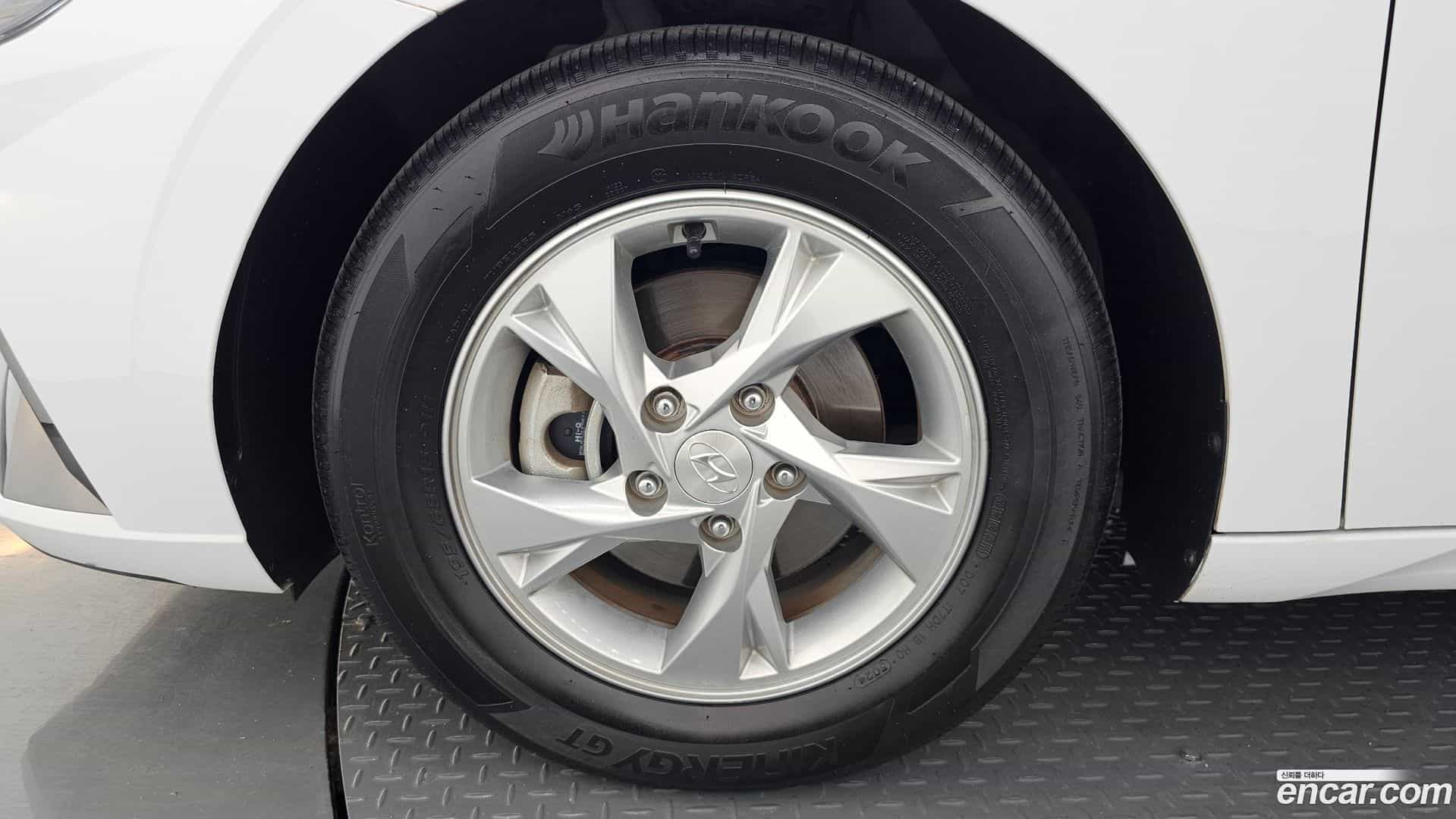 AVANTE Hyundai 2020.9-OUTER-005