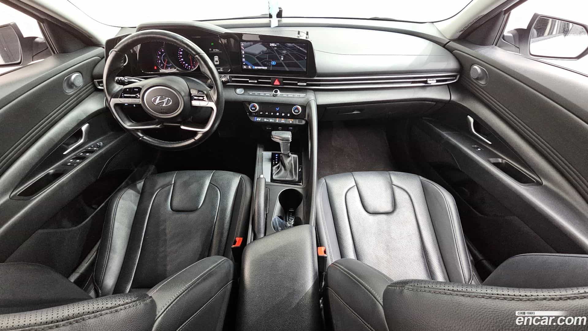 AVANTE Hyundai 2020.9-INNER-007