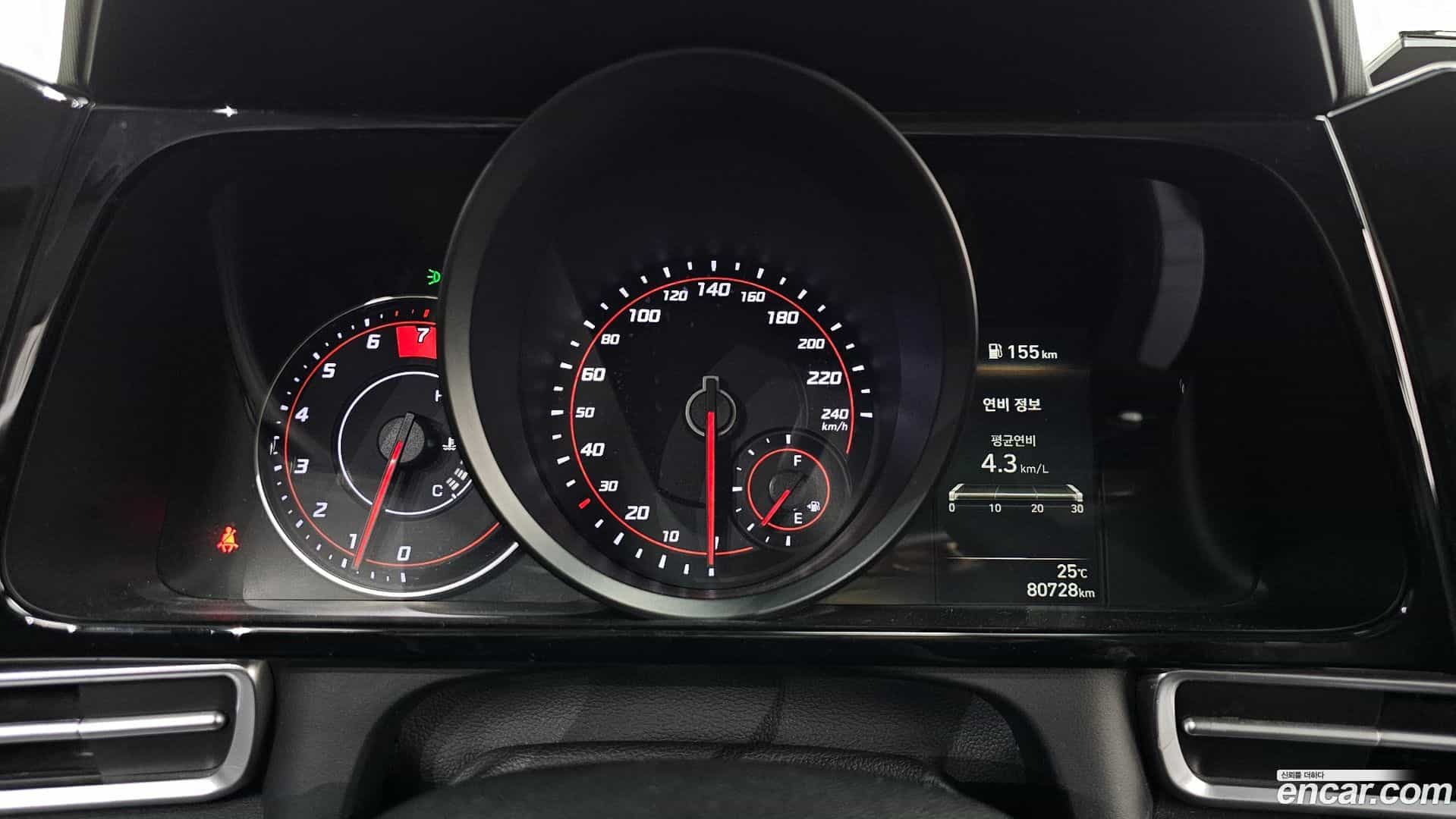 AVANTE Hyundai 2020.9-INNER-008