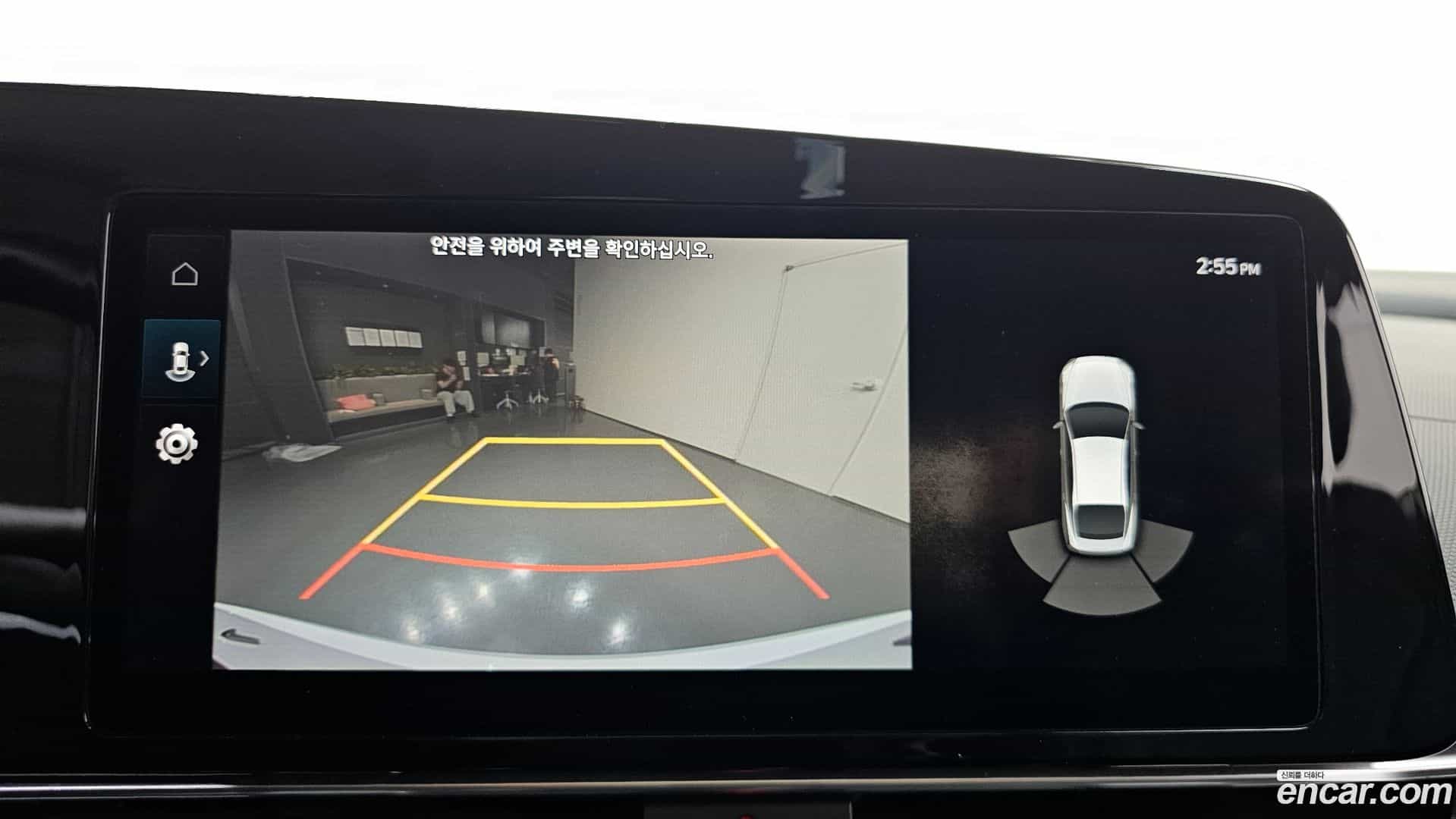AVANTE Hyundai 2020.9-OPTION-018