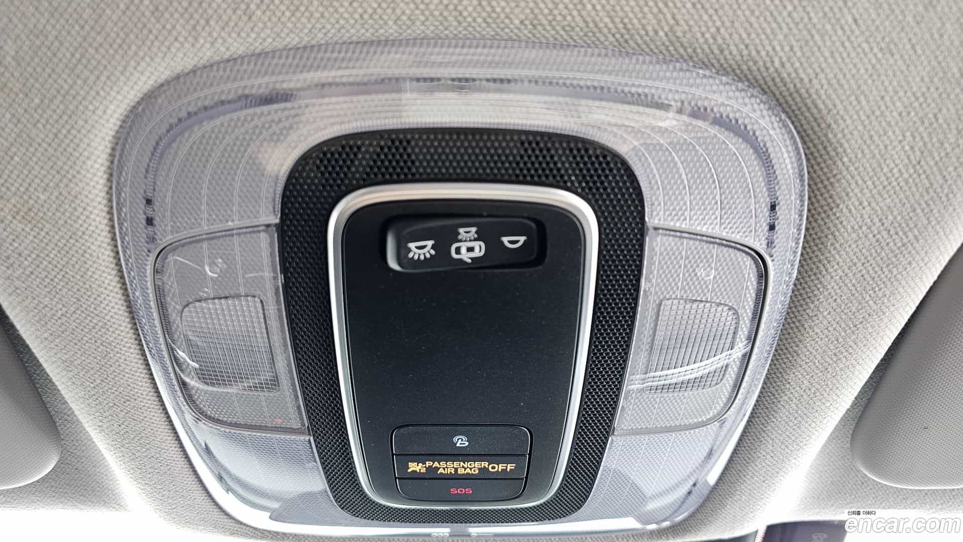 AVANTE Hyundai 2020.9-OPTION-019