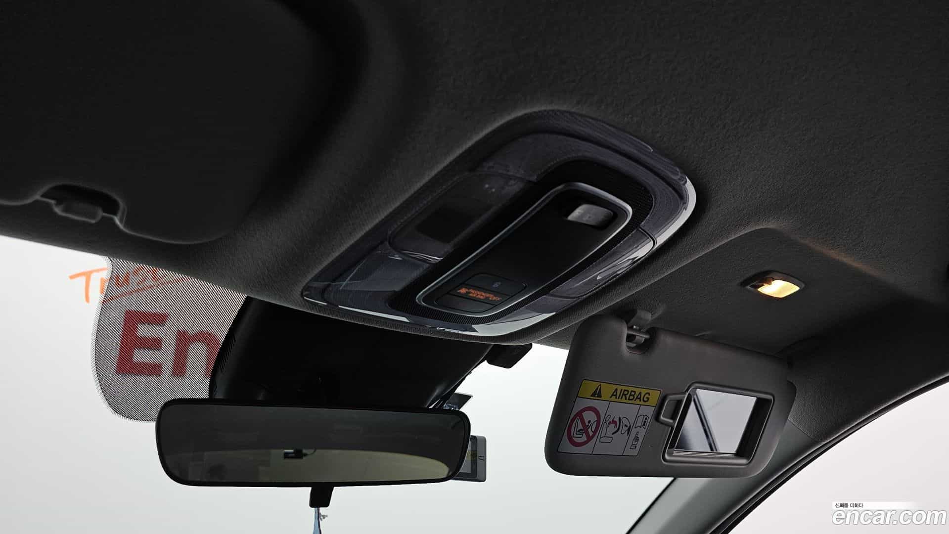 AVANTE Hyundai 2020.9-OPTION-021