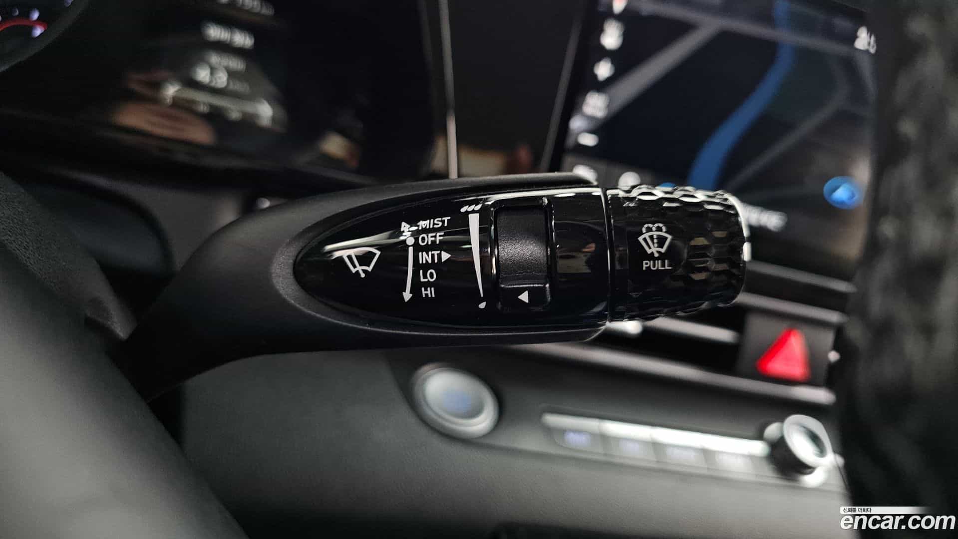 AVANTE Hyundai 2020.9-OPTION-024
