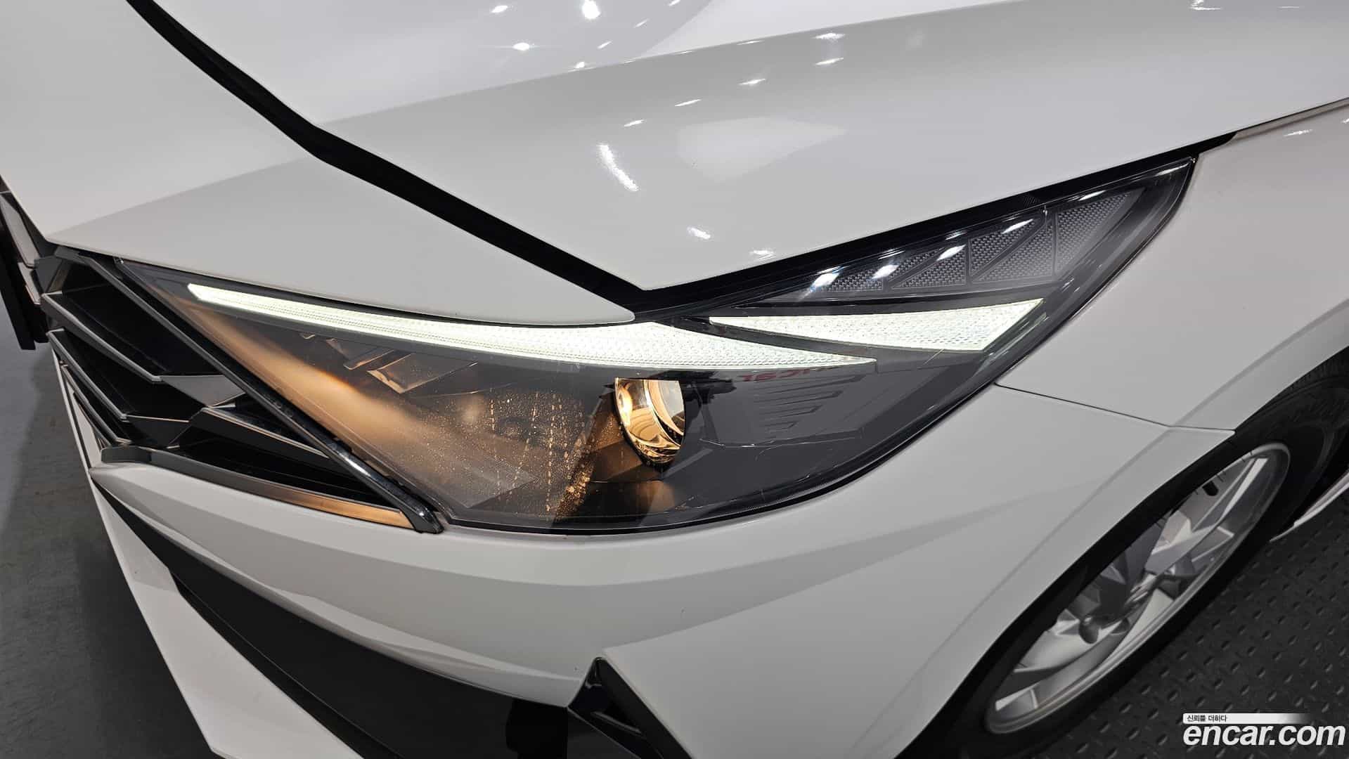 AVANTE Hyundai 2020.9-OUTER-032