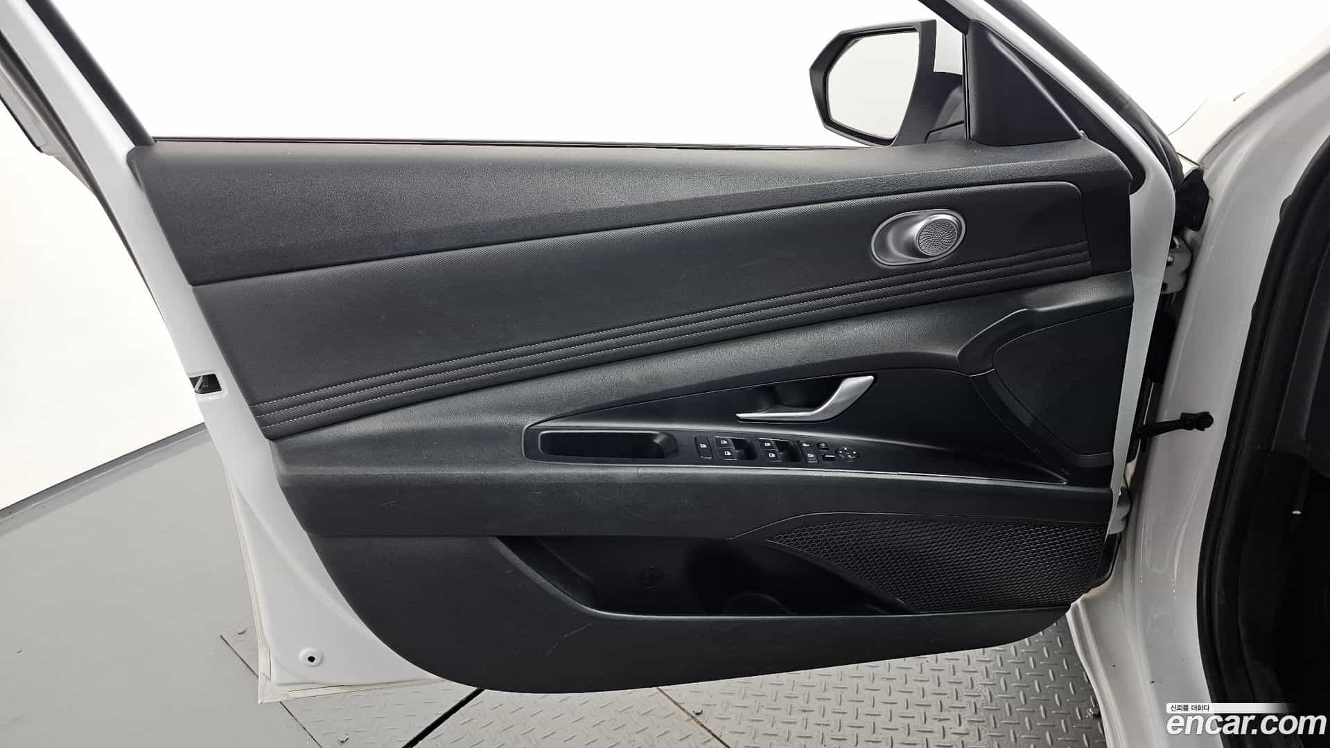 AVANTE Hyundai 2020.9-INNER-034