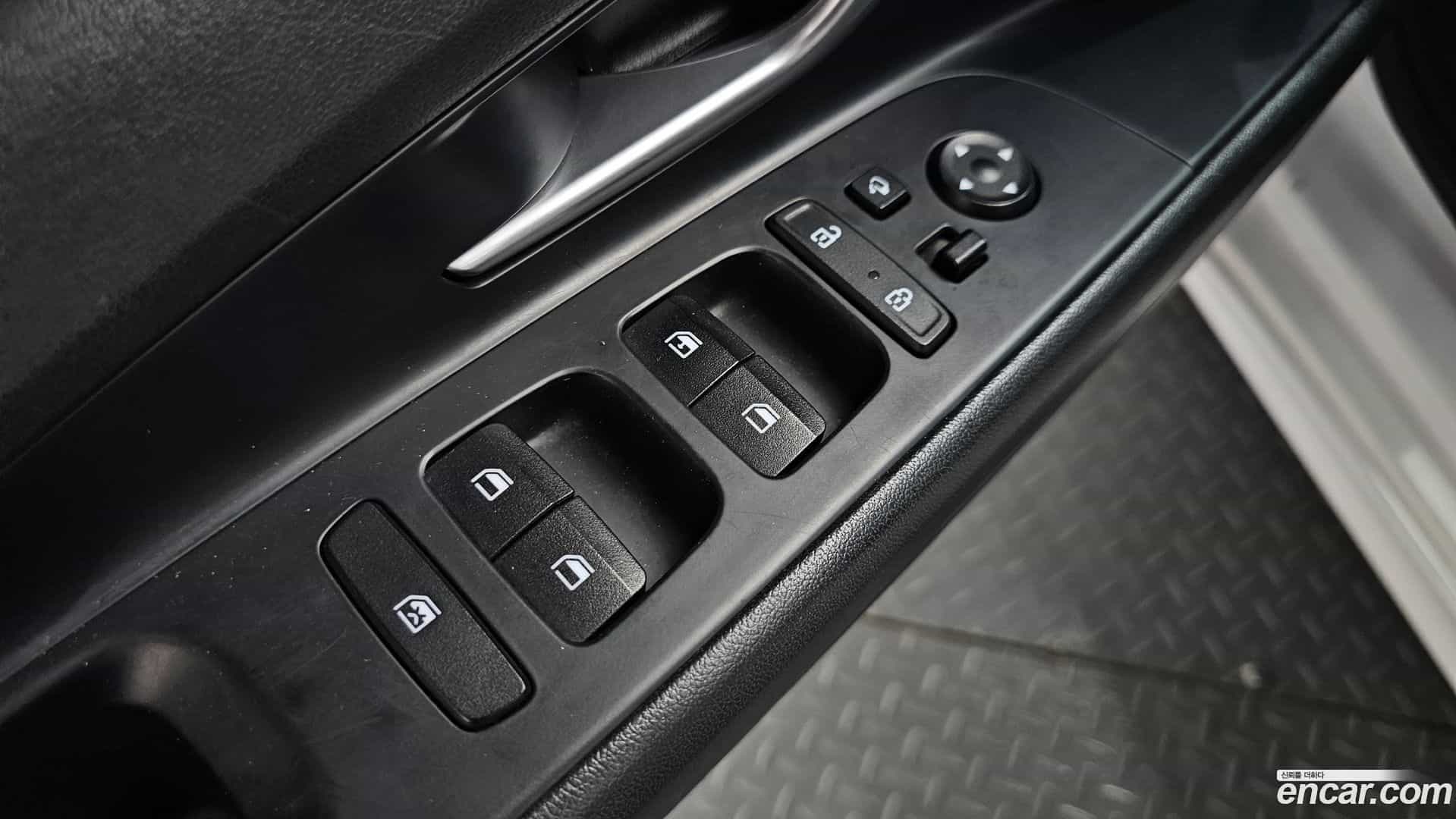 AVANTE Hyundai 2020.9-OPTION-040