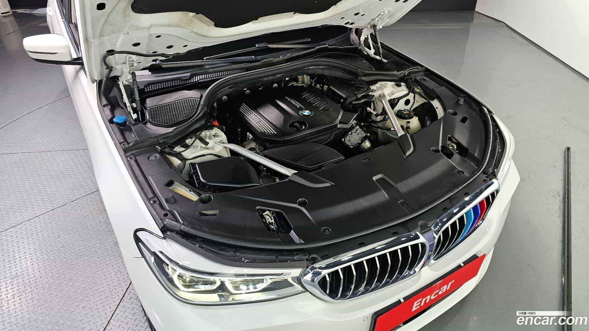 Gran Turismo BMW 2019.6-OUTER-006