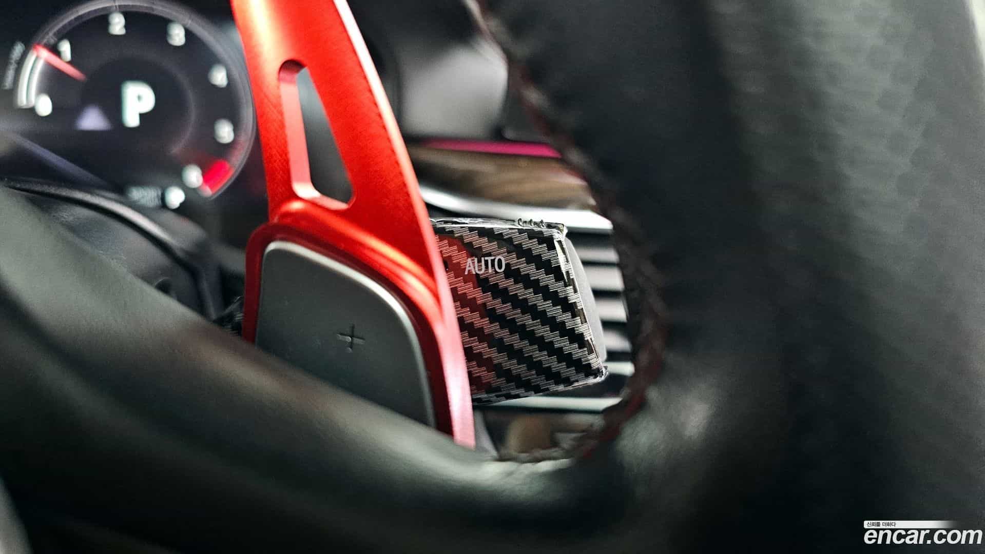 Gran Turismo BMW 2019.6-OPTION-020
