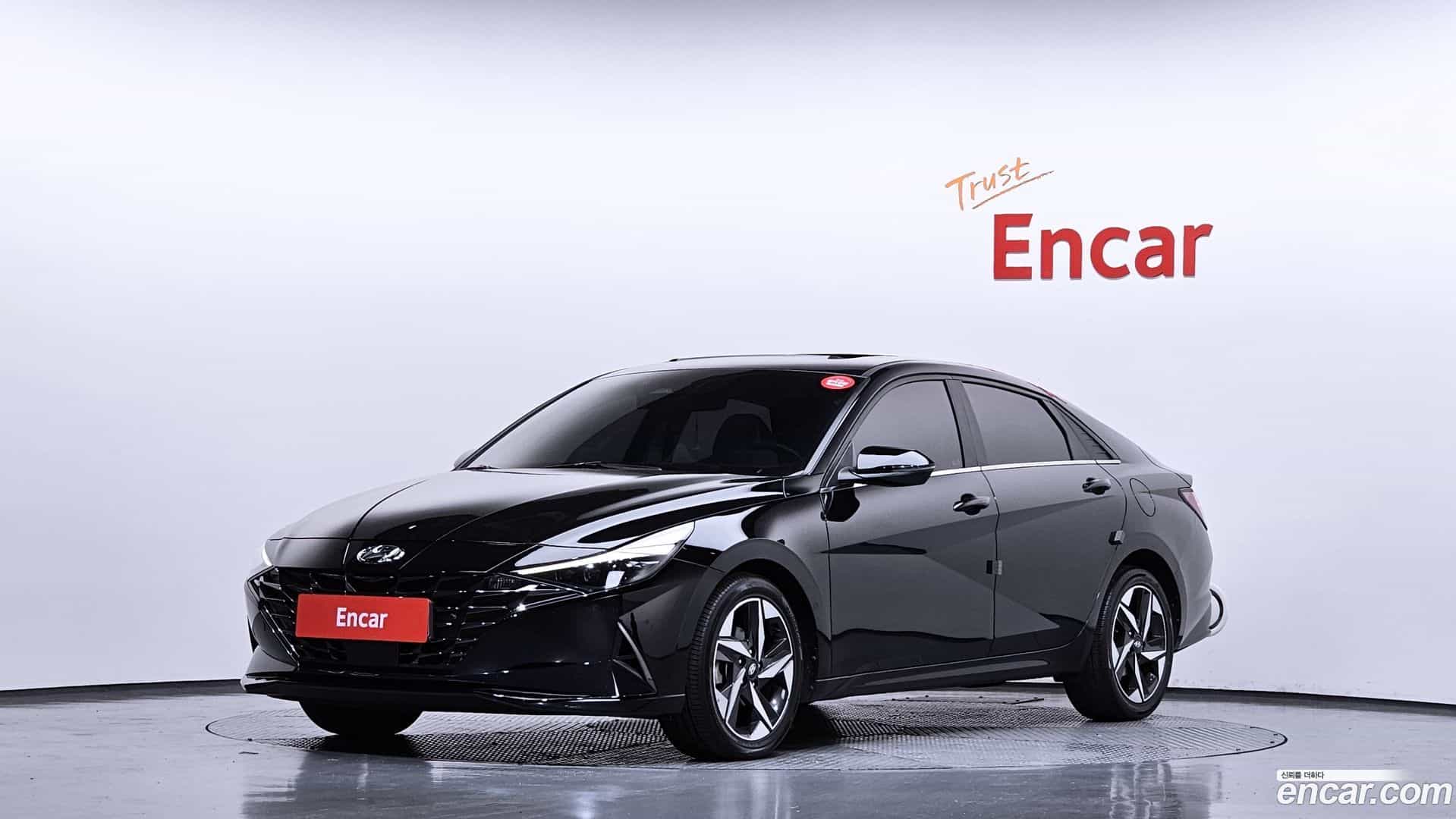 AVANTE Hyundai 2020.5-OUTER-001
