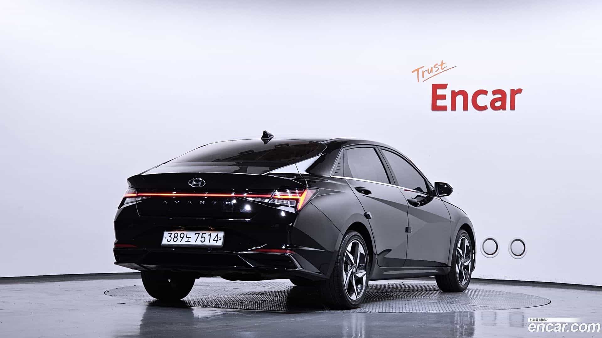AVANTE Hyundai 2020.5-OUTER-002