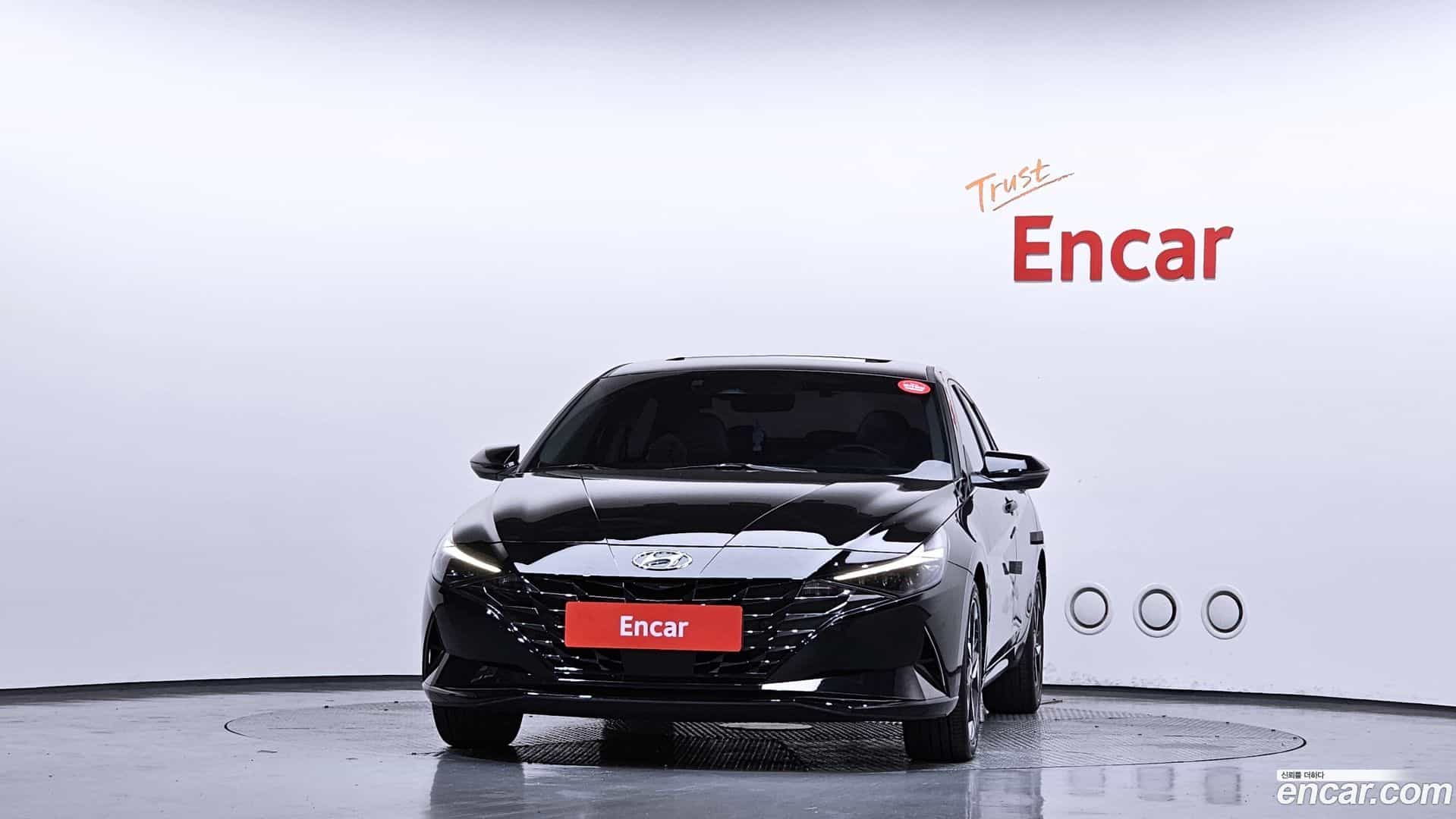 AVANTE Hyundai 2020.5-OUTER-003