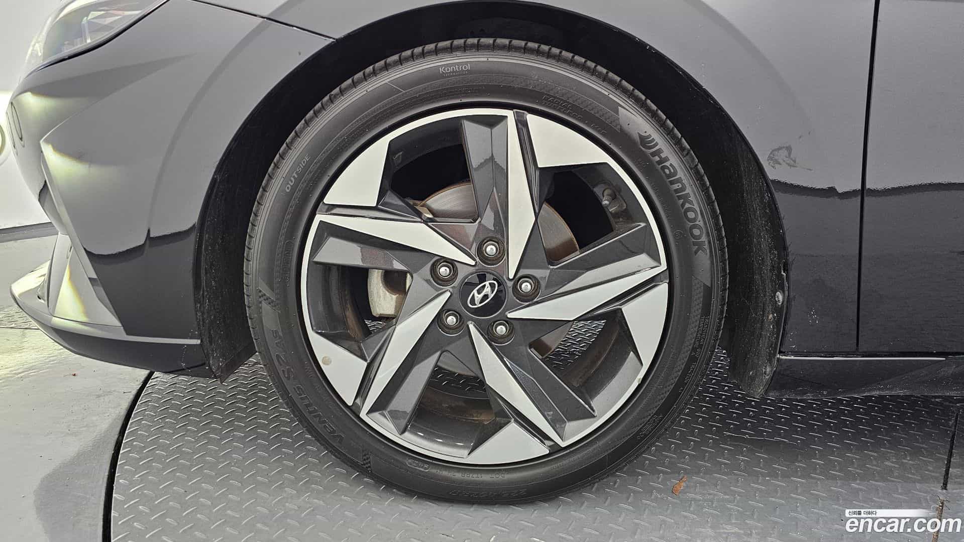 AVANTE Hyundai 2020.5-OUTER-005