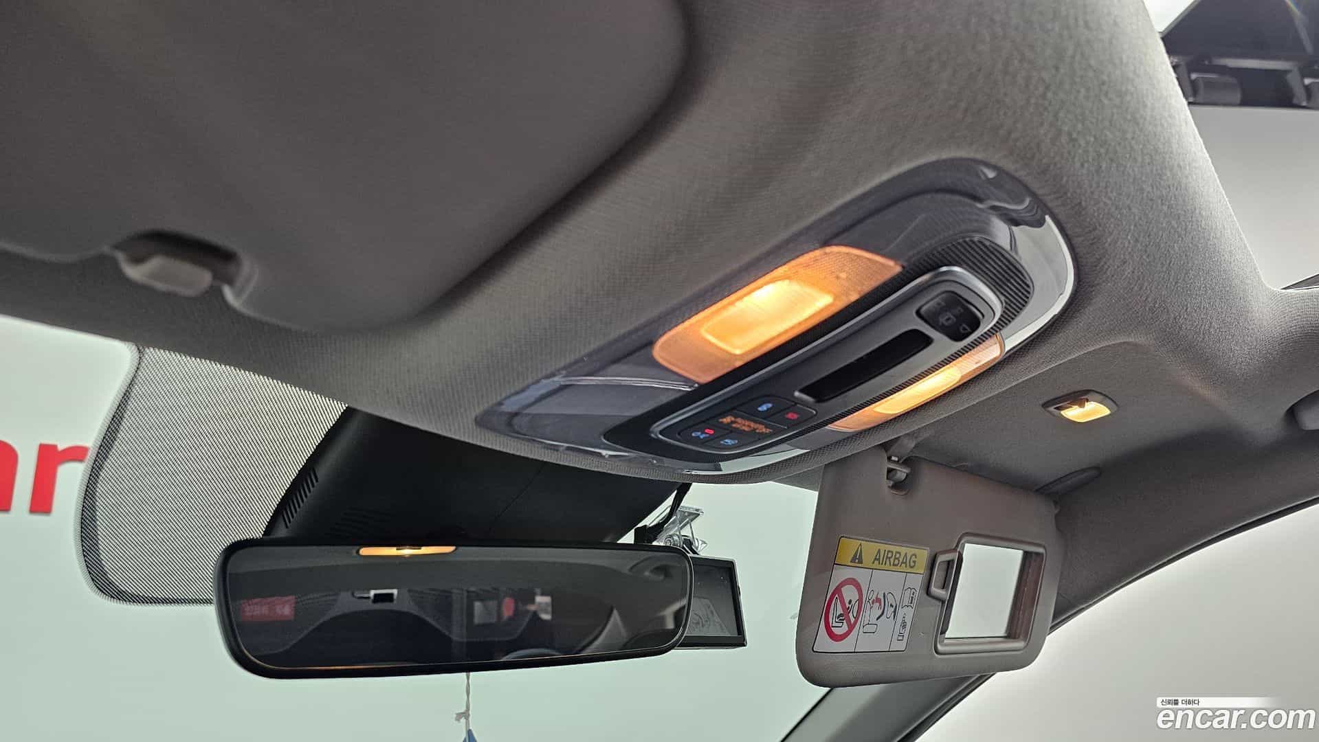 AVANTE Hyundai 2020.5-OPTION-019