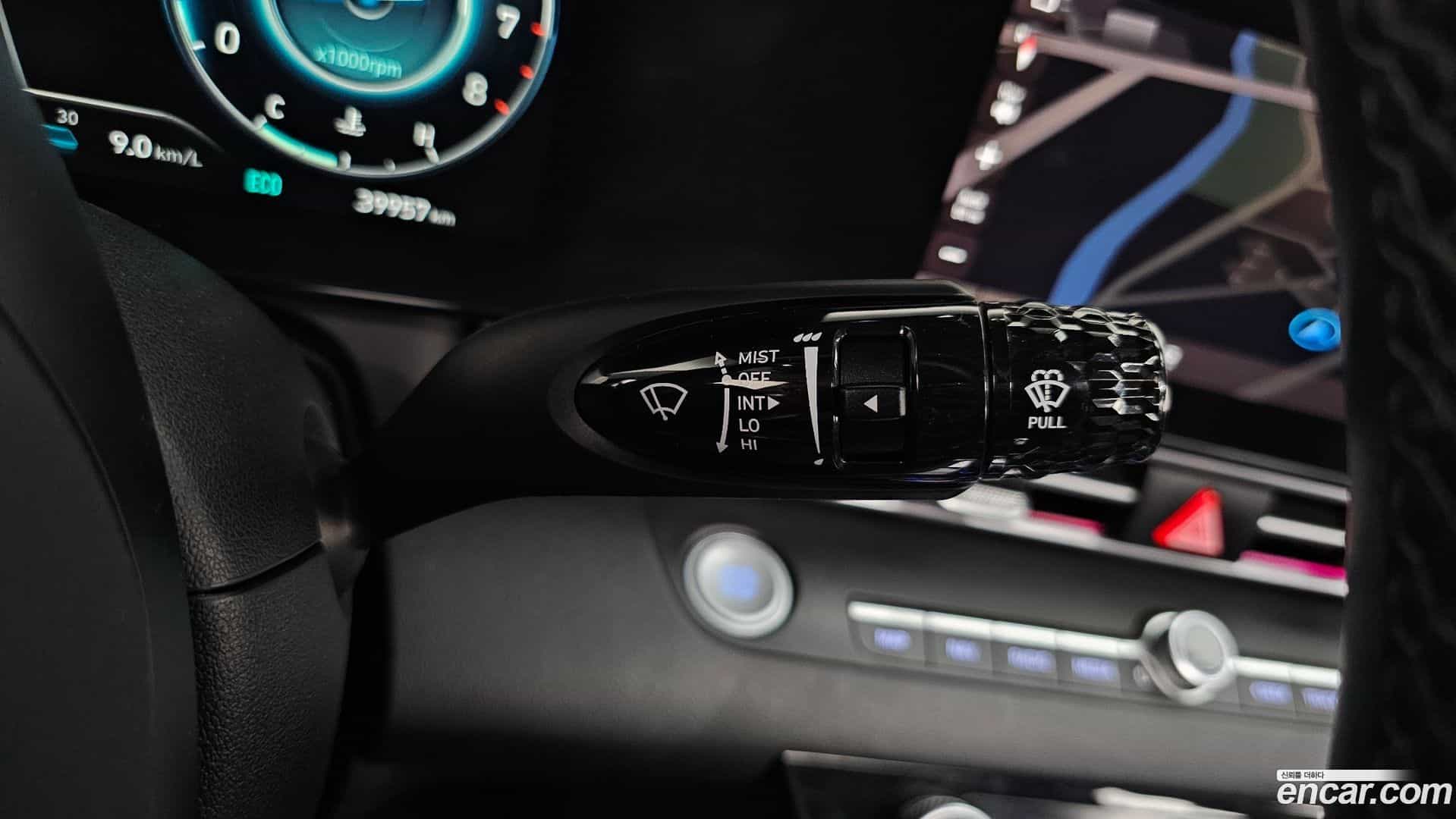 AVANTE Hyundai 2020.5-OPTION-041