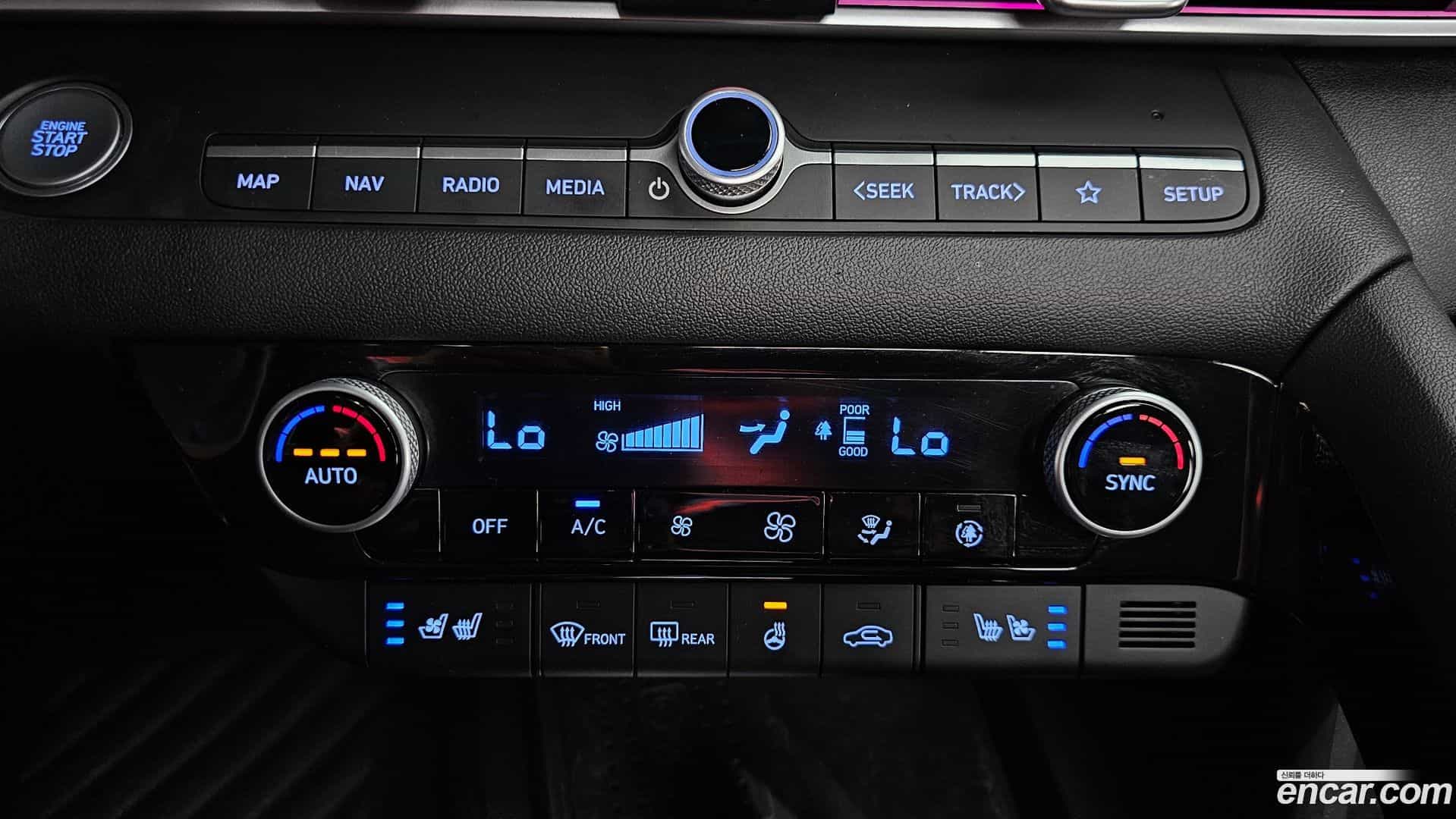 AVANTE Hyundai 2020.5-OPTION-050