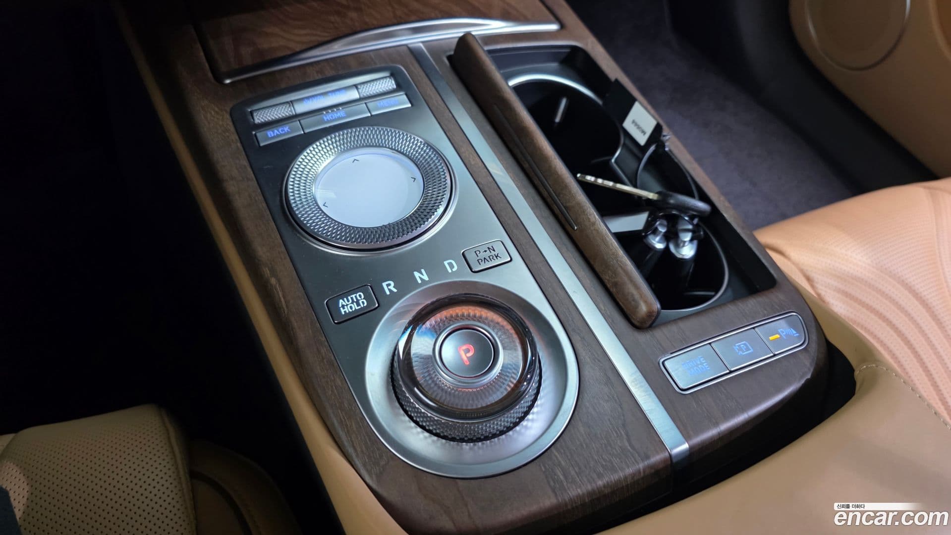 Main__Slider__Photo:G80 Genesis 2022.2-8