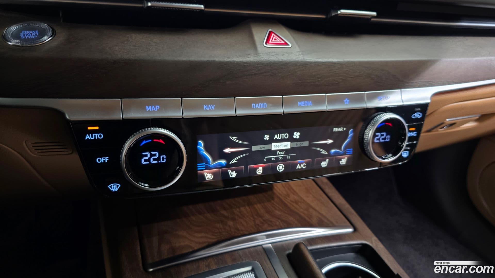 Main__Slider__Photo:G80 Genesis 2022.2-28