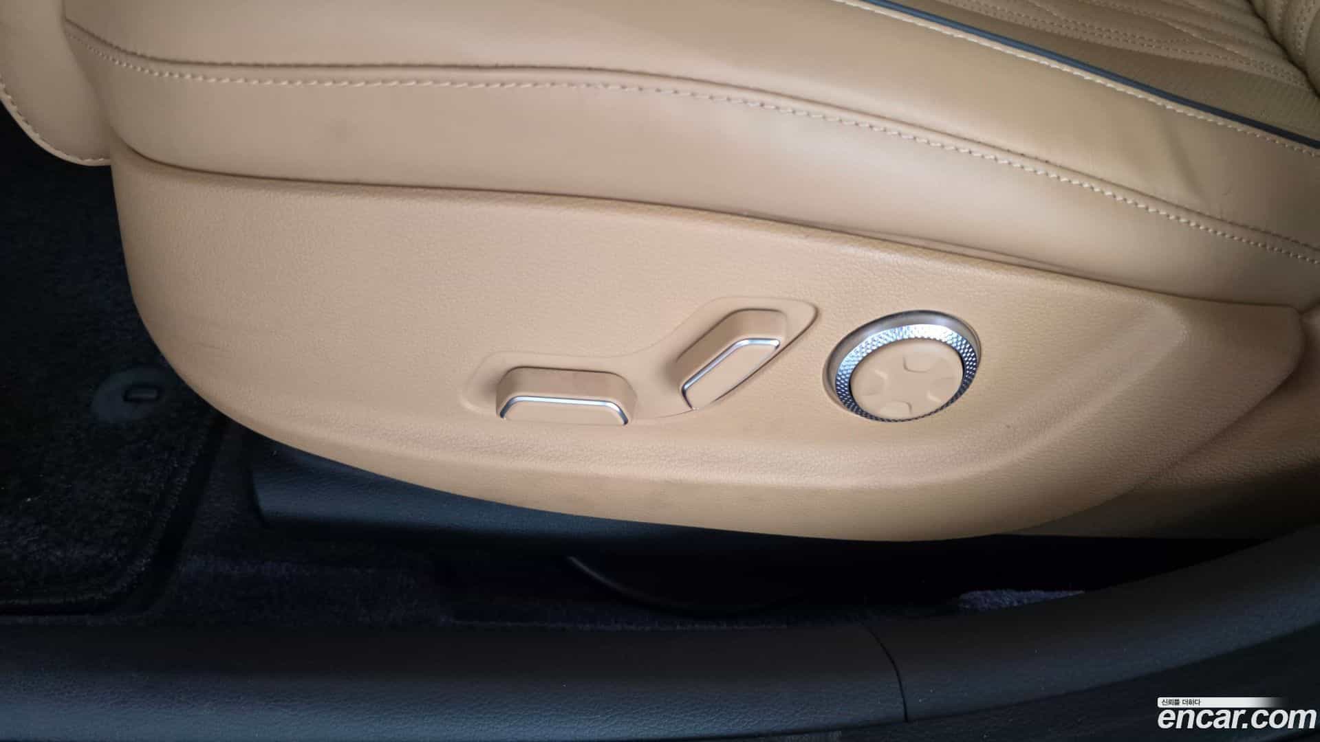 G80 Genesis 2022.2-OPTION-050