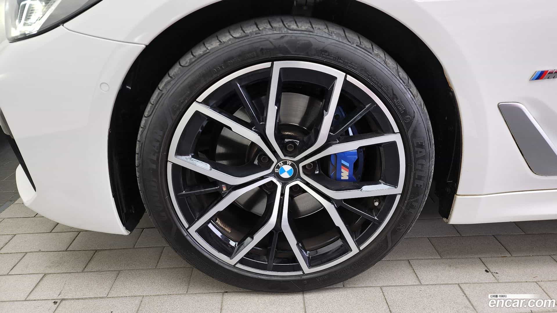 5-Series BMW 2023.5-OUTER-005