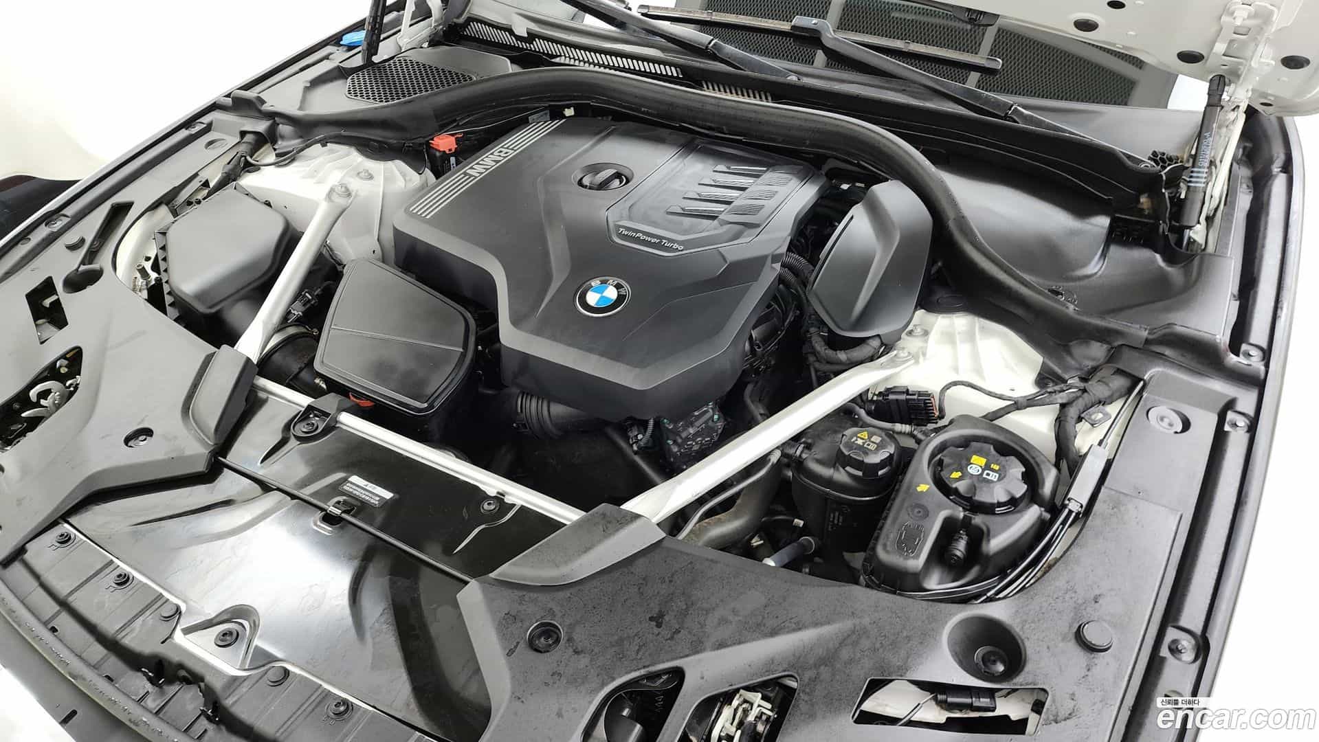 5-Series BMW 2023.5-OUTER-006