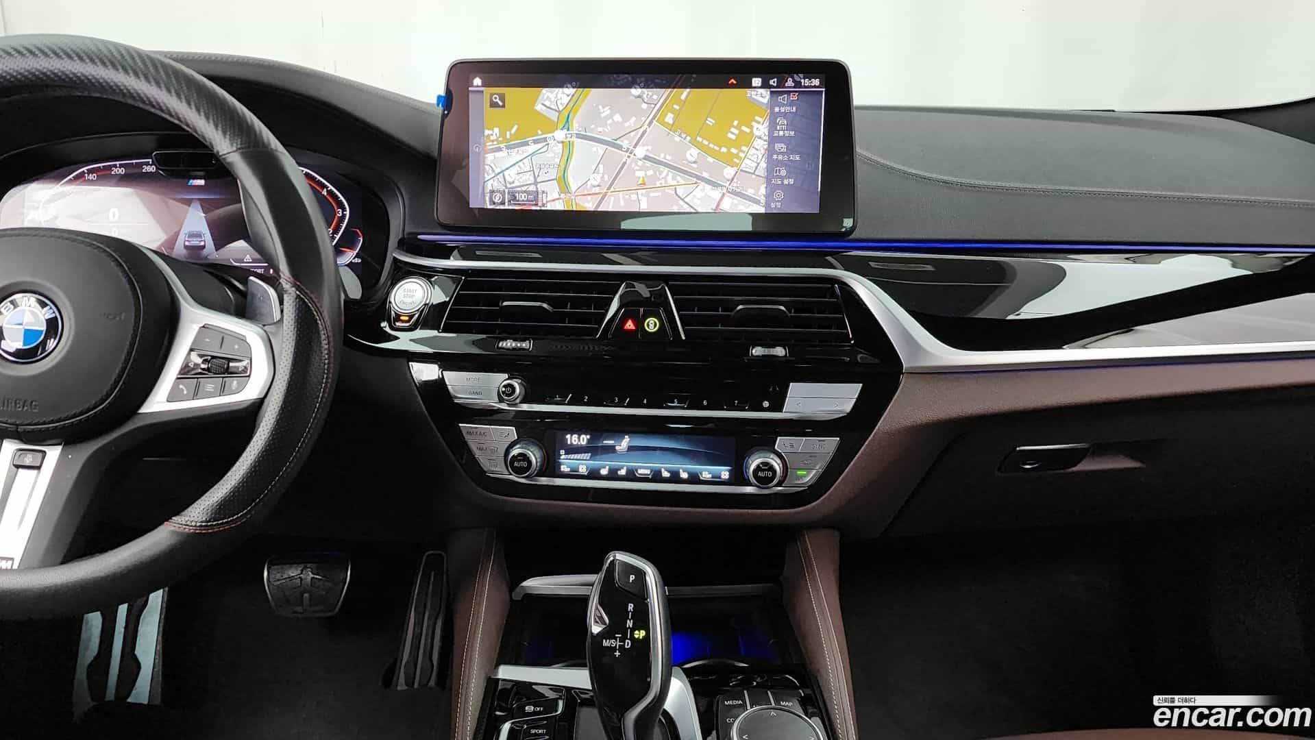 5-Series BMW 2023.5-OPTION-018