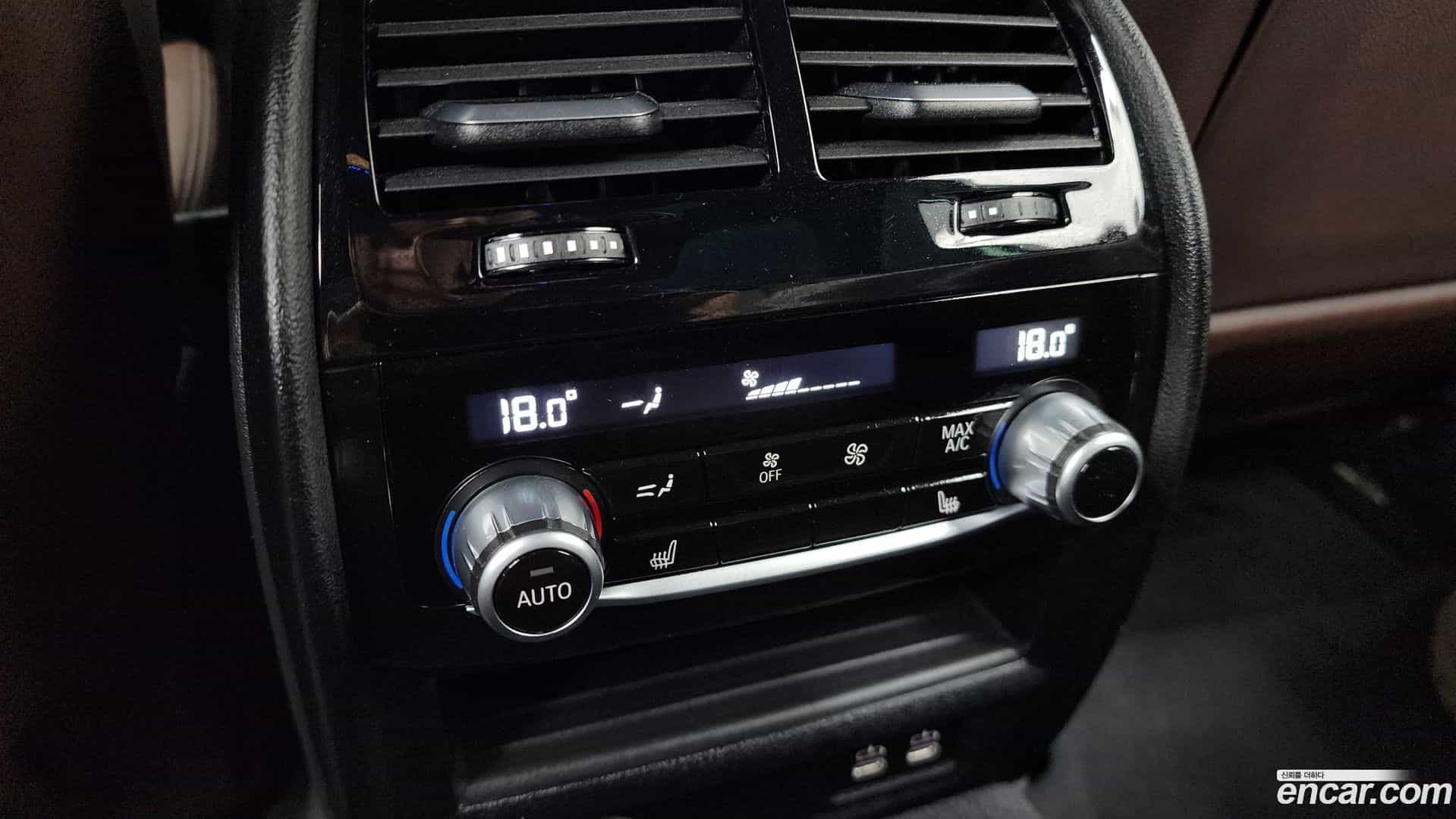 5-Series BMW 2023.5-OPTION-023