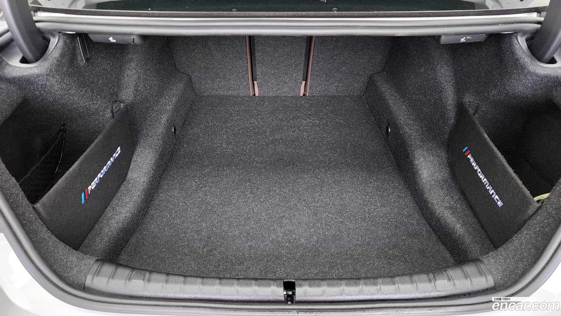 5-Series BMW 2023.5-OPTION-024