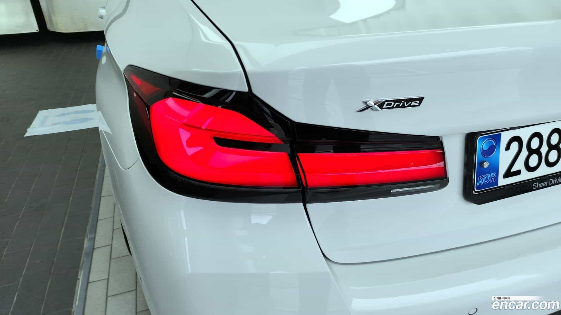 5-Series BMW 2023.5-OUTER-033