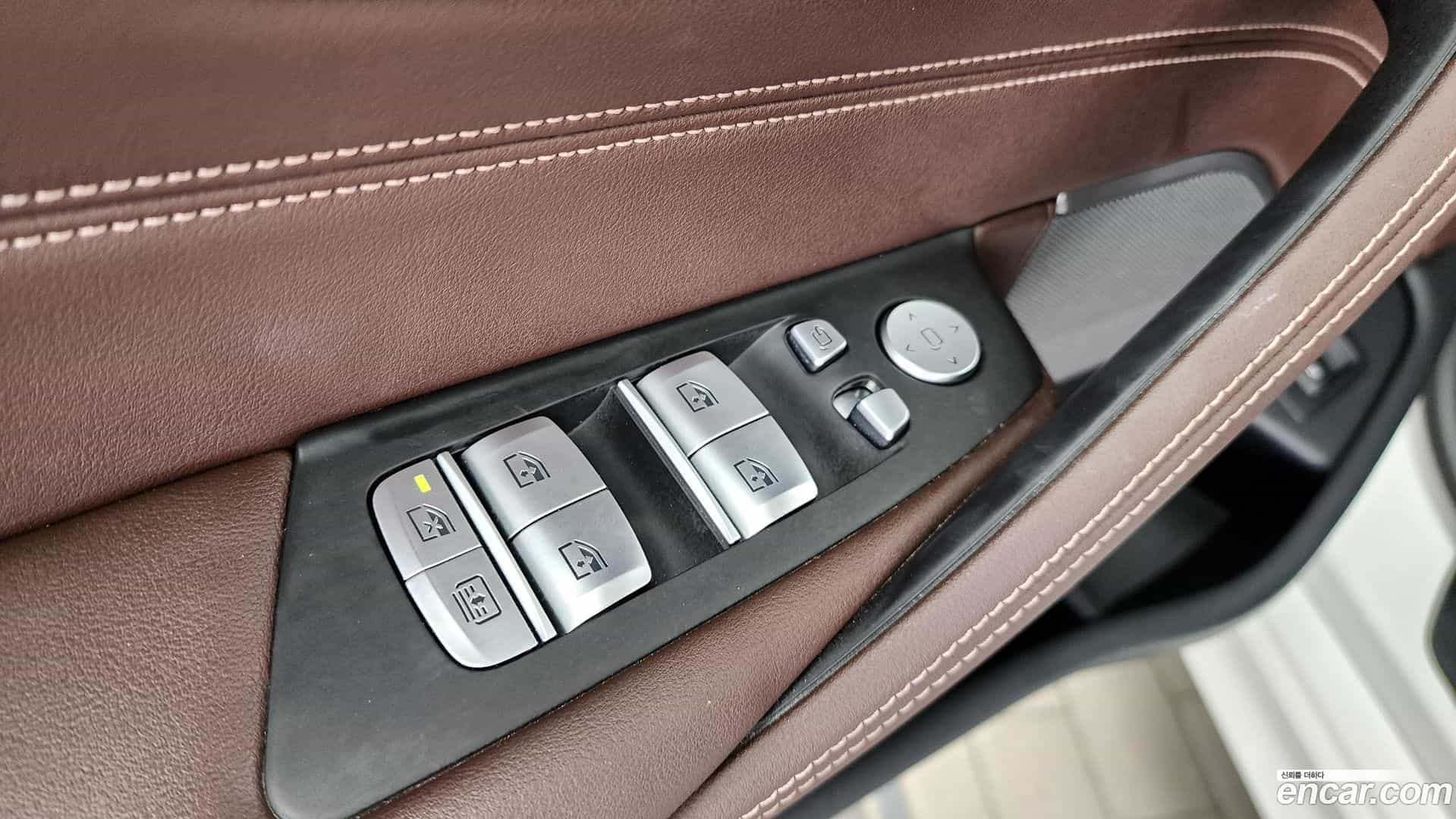 5-Series BMW 2023.5-OPTION-042