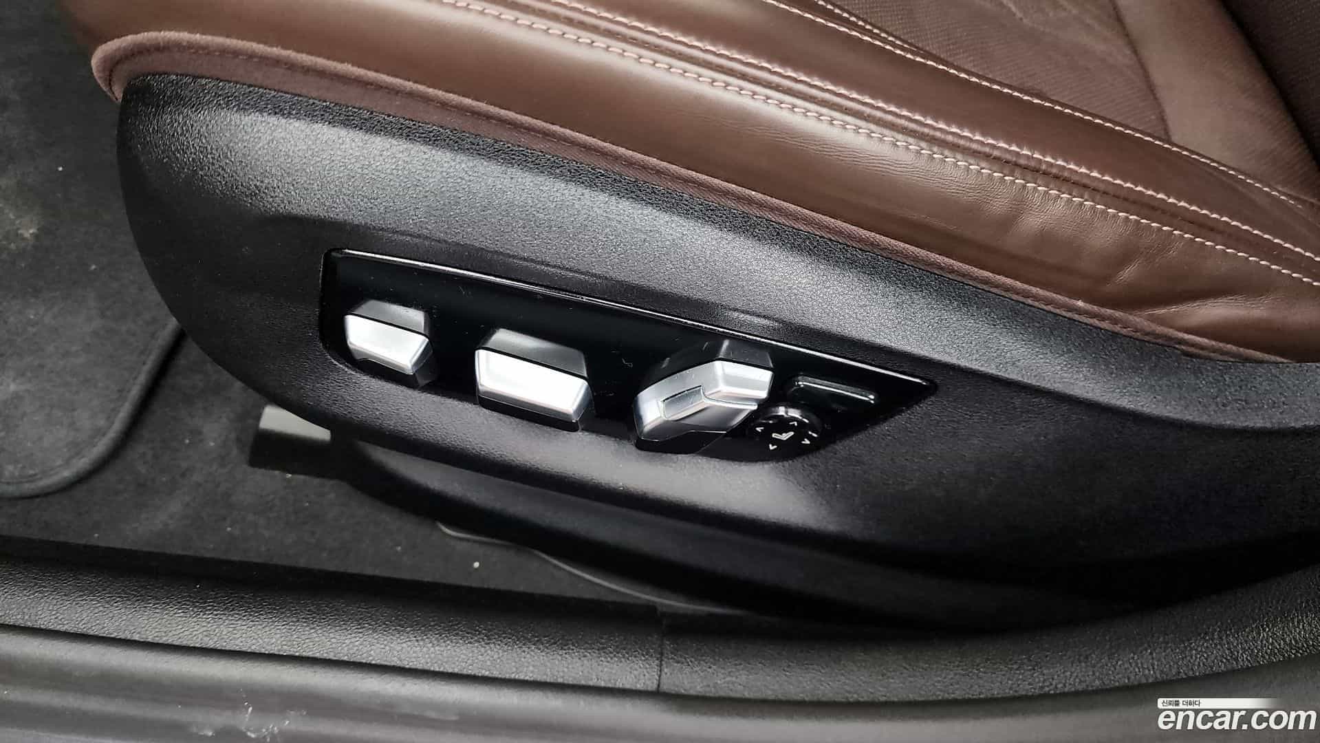 5-Series BMW 2023.5-OPTION-043