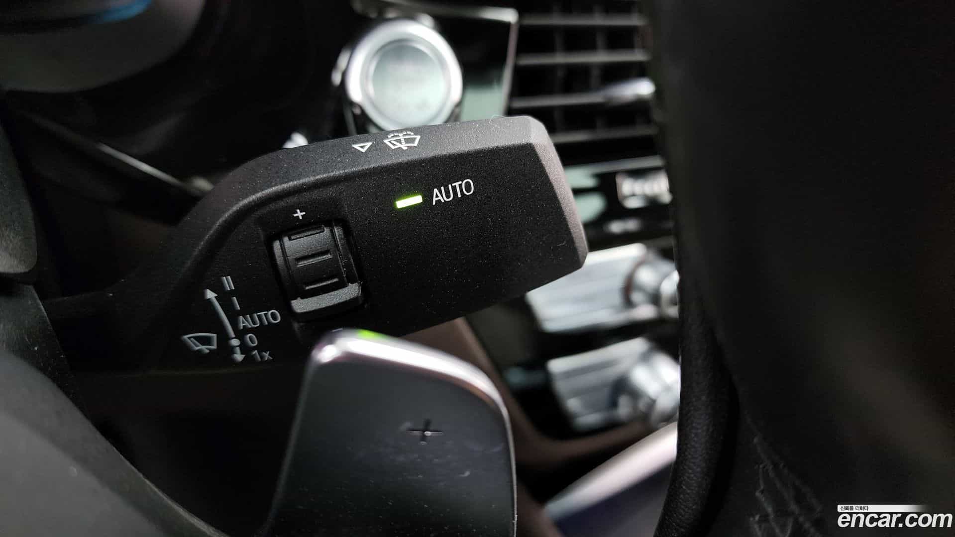 5-Series BMW 2023.5-OPTION-044