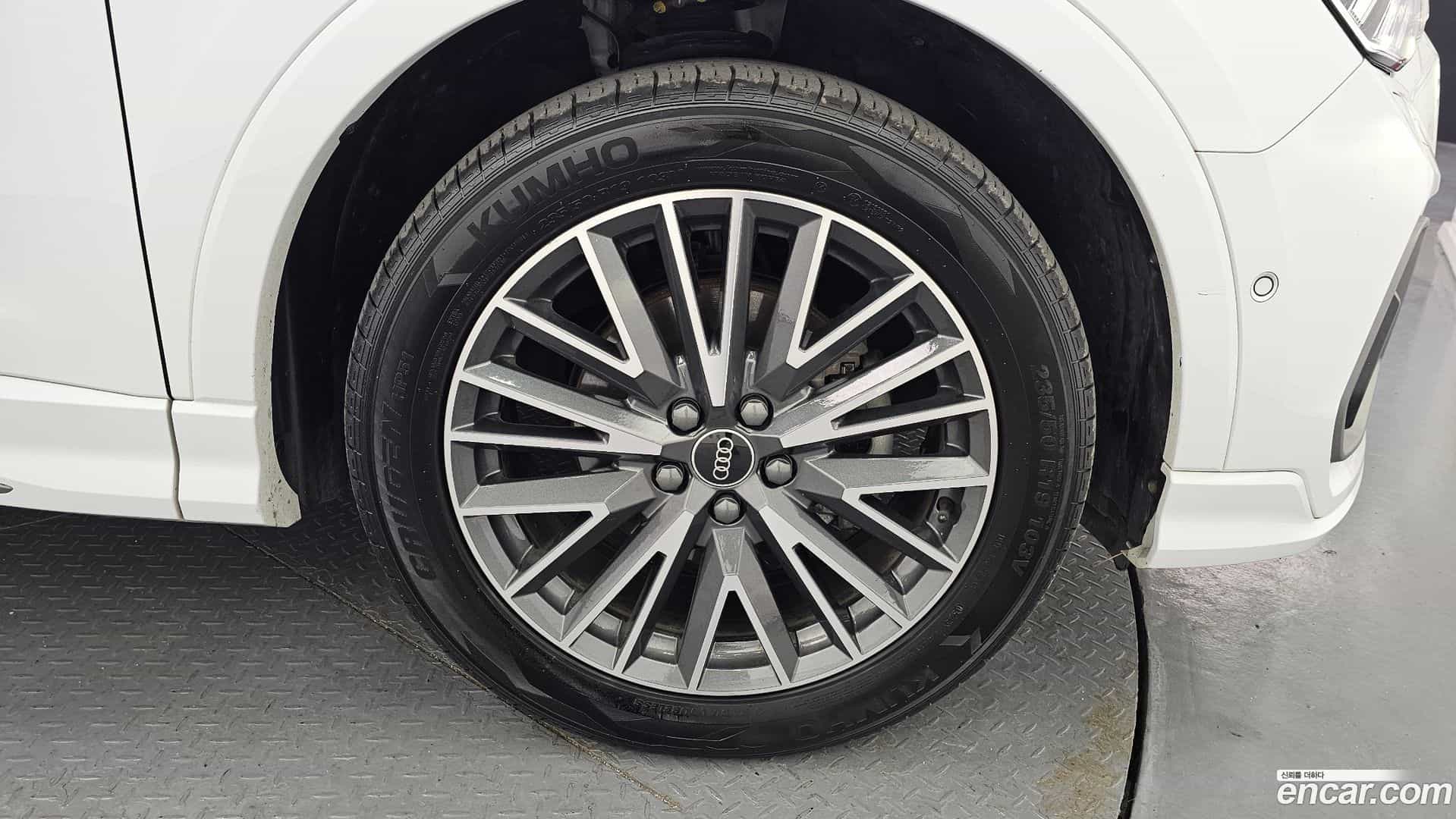 Q3 Audi 2023.3-OUTER-005