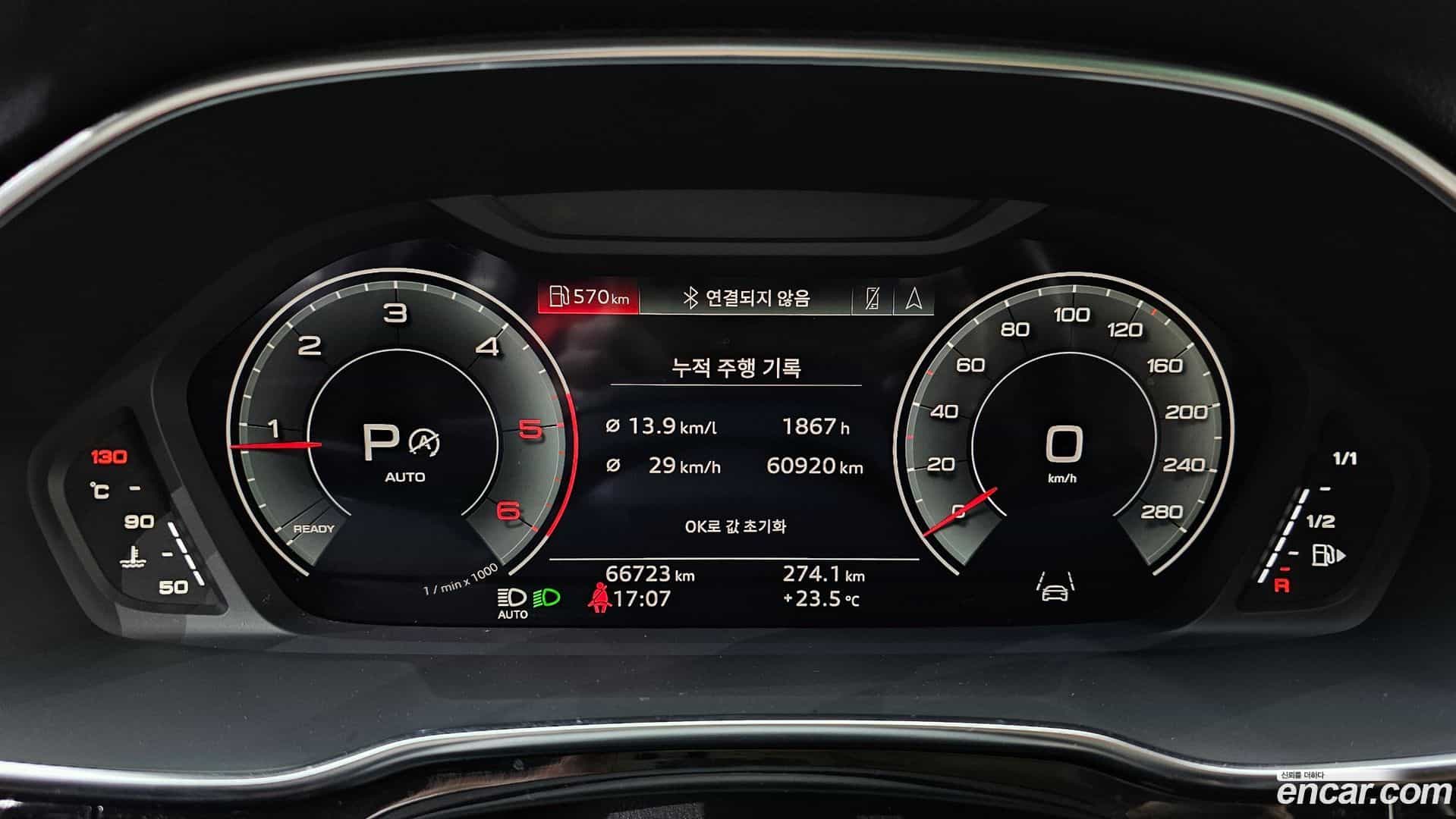 Q3 Audi 2023.3-INNER-008