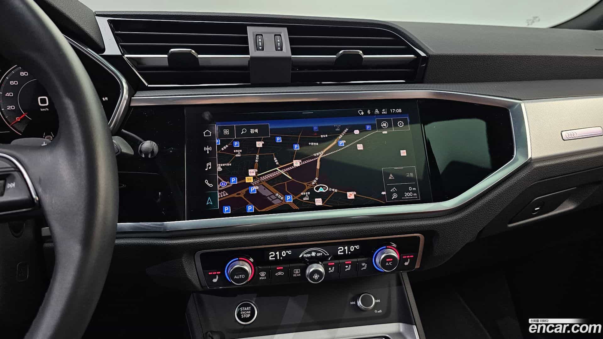 Q3 Audi 2023.3-OPTION-018