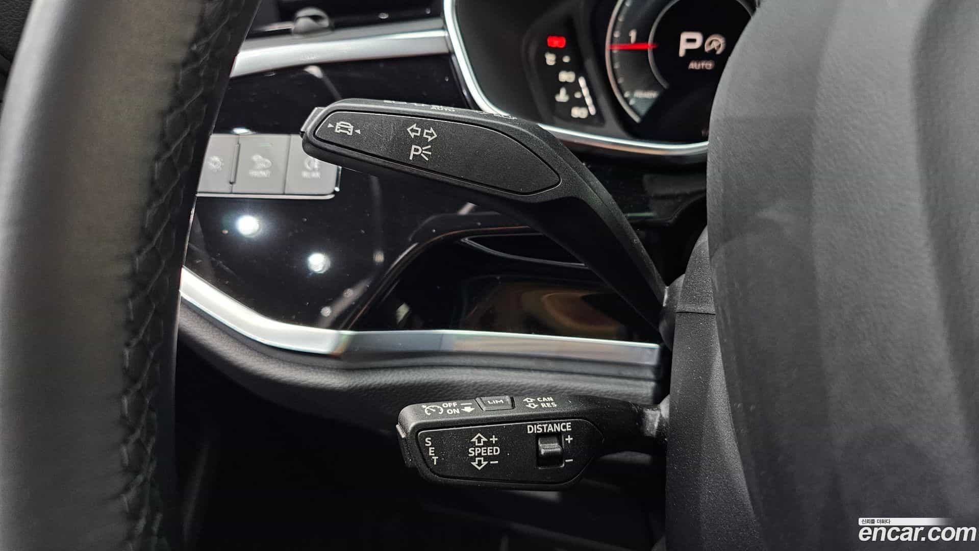 Q3 Audi 2023.3-OPTION-021