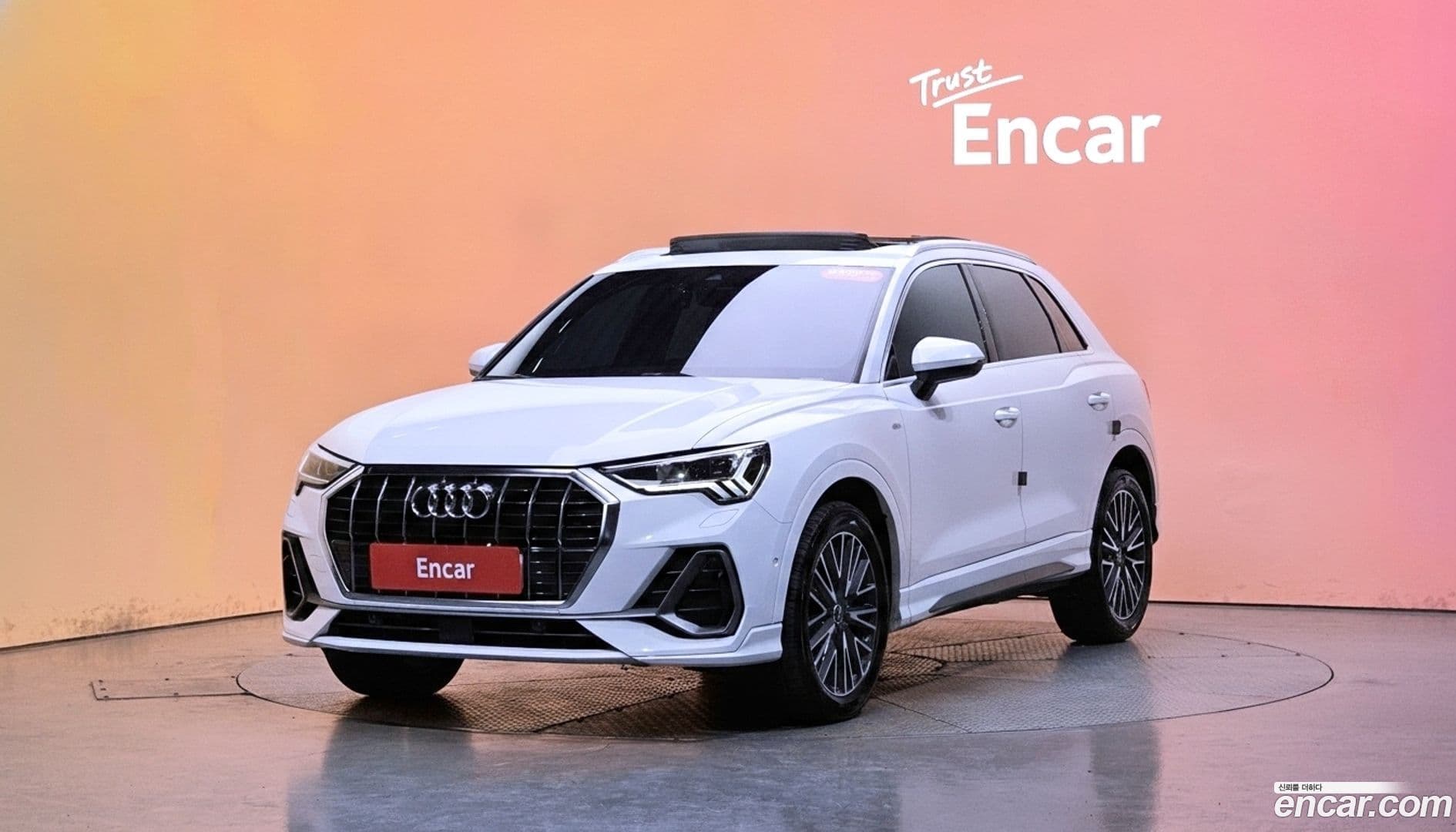 Main__Slider__Photo:Q3 Audi 2023.3-0