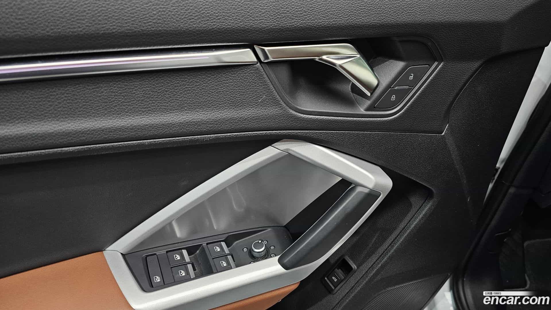 Q3 Audi 2023.3-OPTION-040