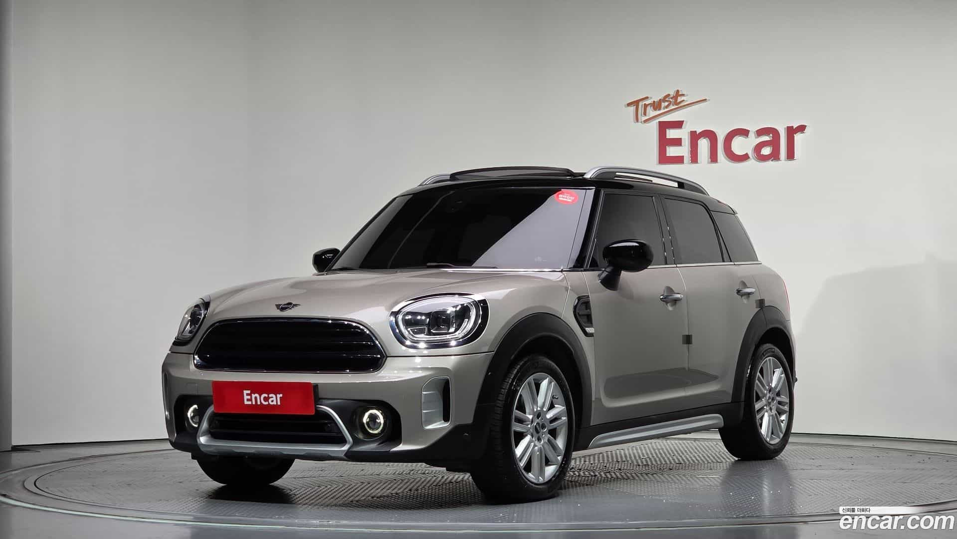Countryman Mini 2021.8-OUTER-001