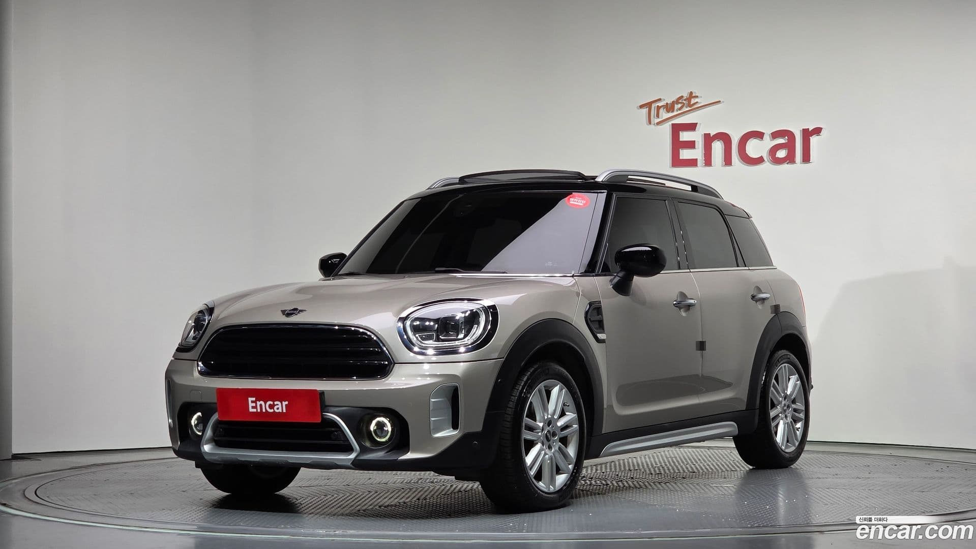 Main__Slider__Photo:Countryman Mini 2021.8-0