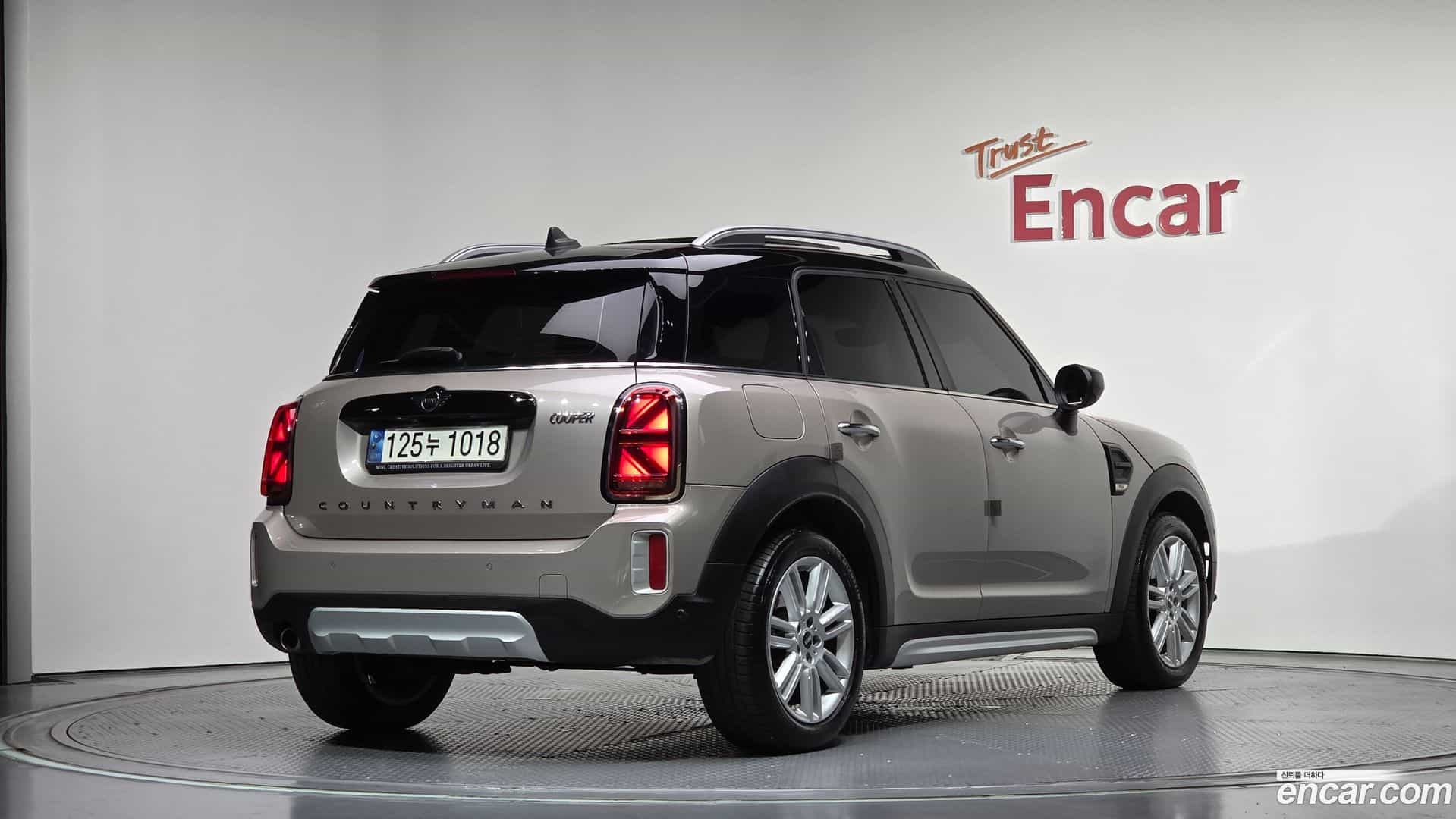 Countryman Mini 2021.8-OUTER-002