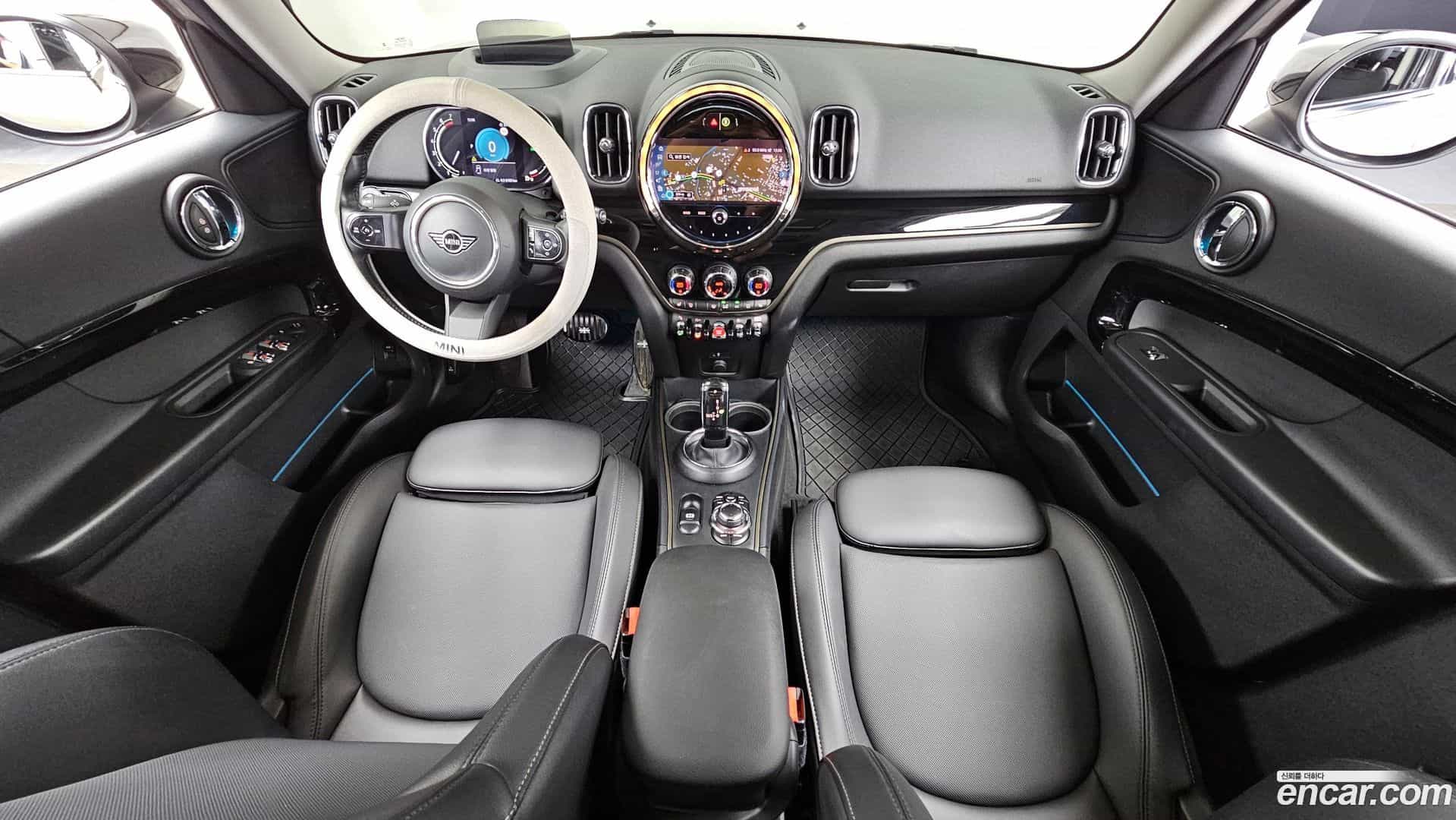 Countryman Mini 2021.8-INNER-007