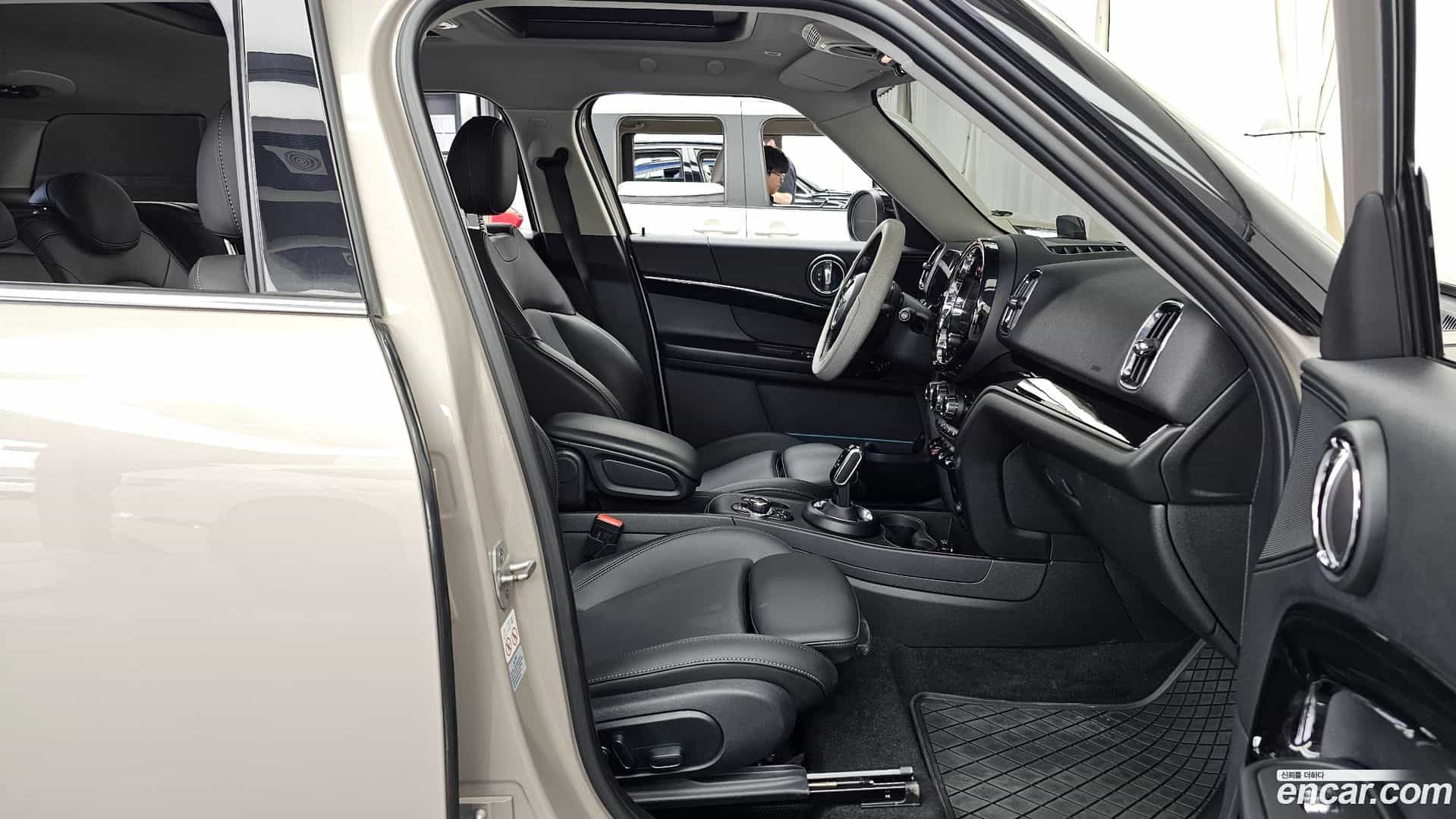 Countryman Mini 2021.8-OPTION-015