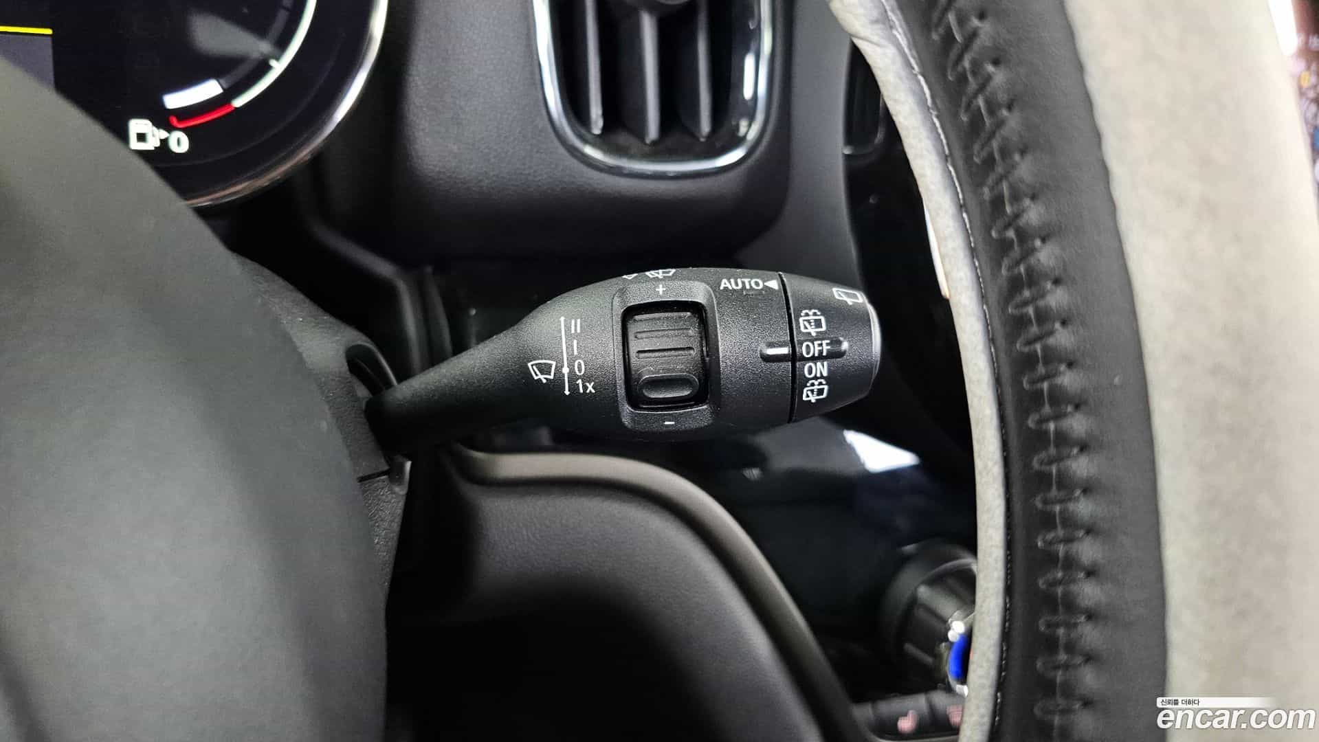 Countryman Mini 2021.8-OPTION-023
