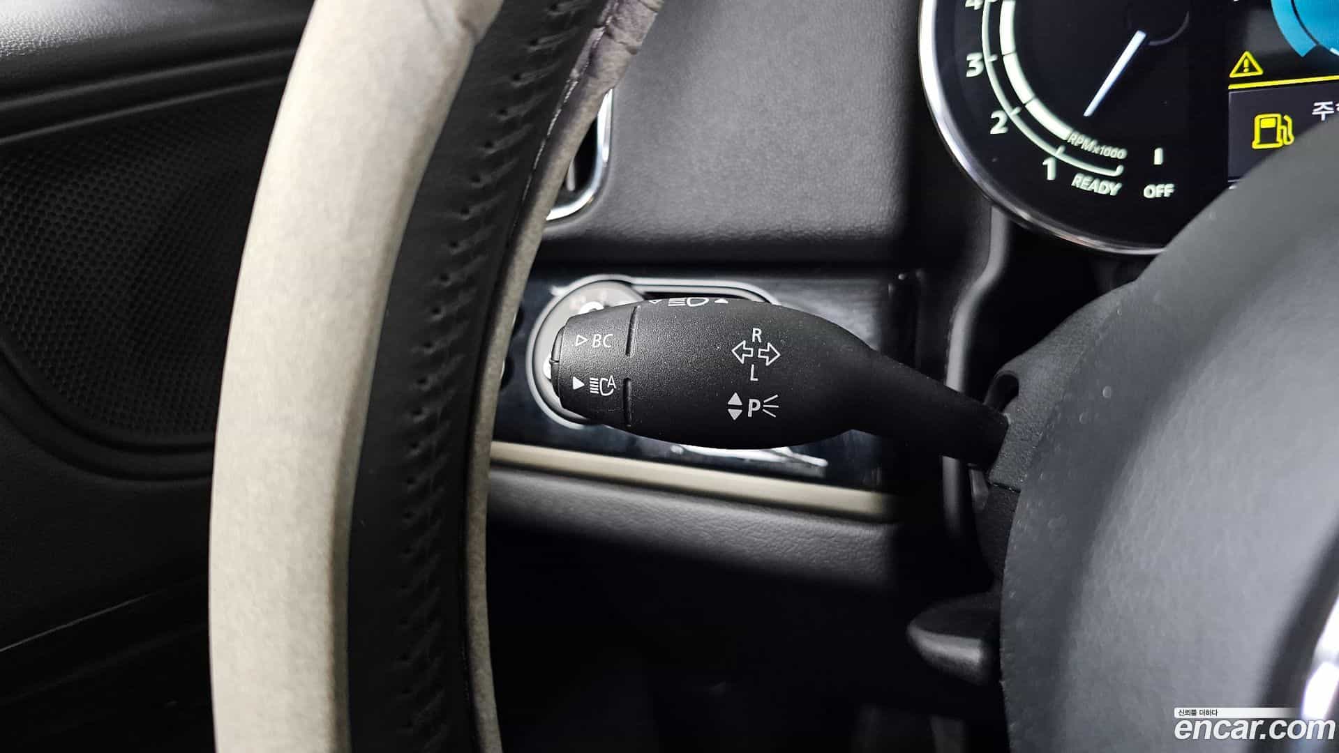 Countryman Mini 2021.8-INNER-036